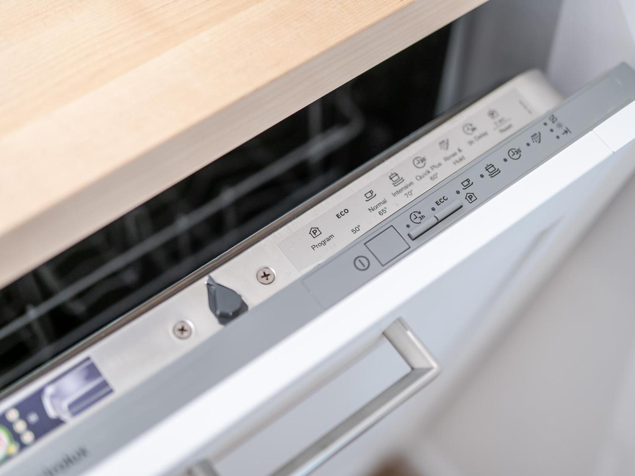 Apartamenty Błękit Na Fali - Miodowy Dom