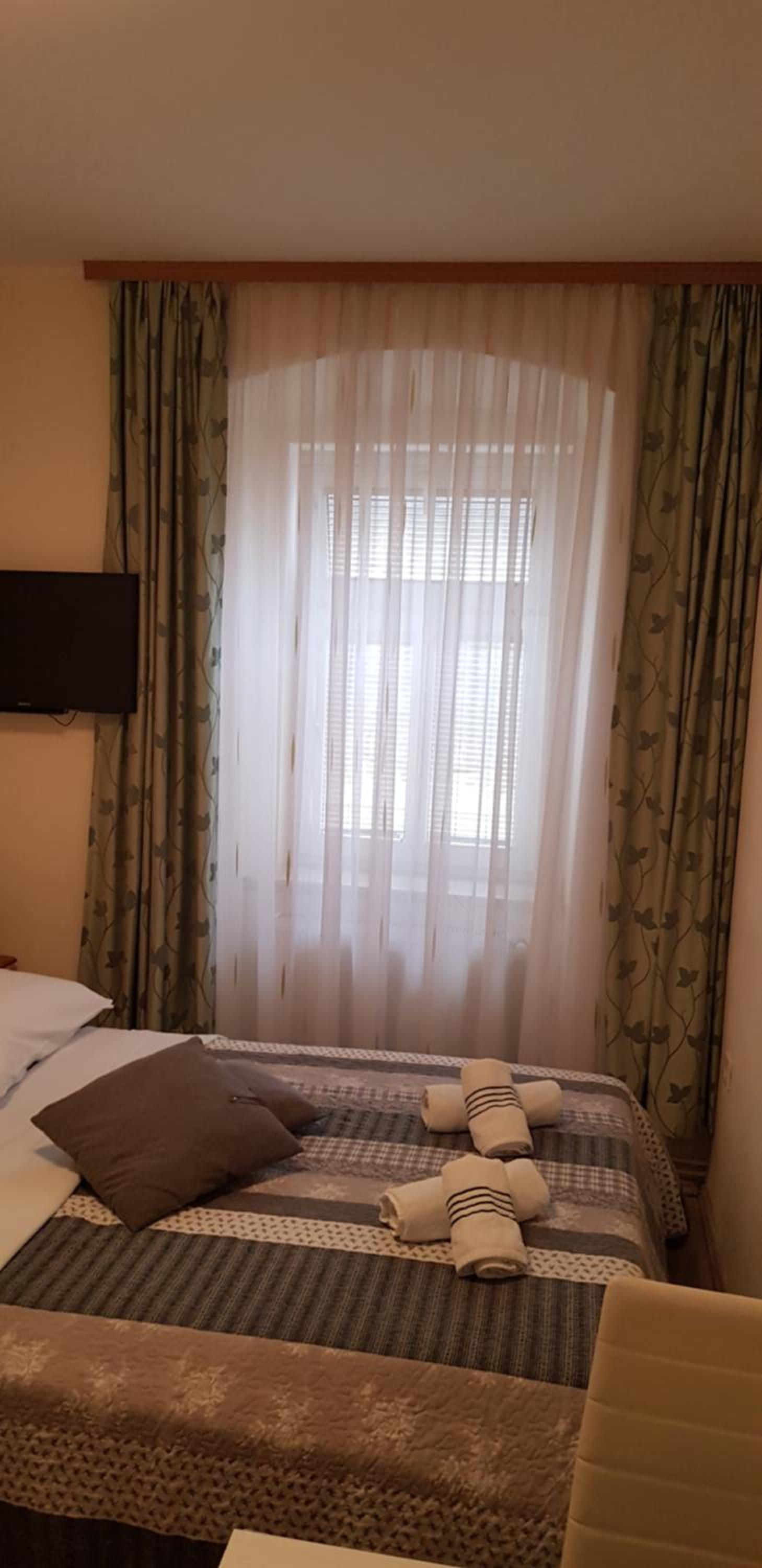 ELG Rooms, photo 30