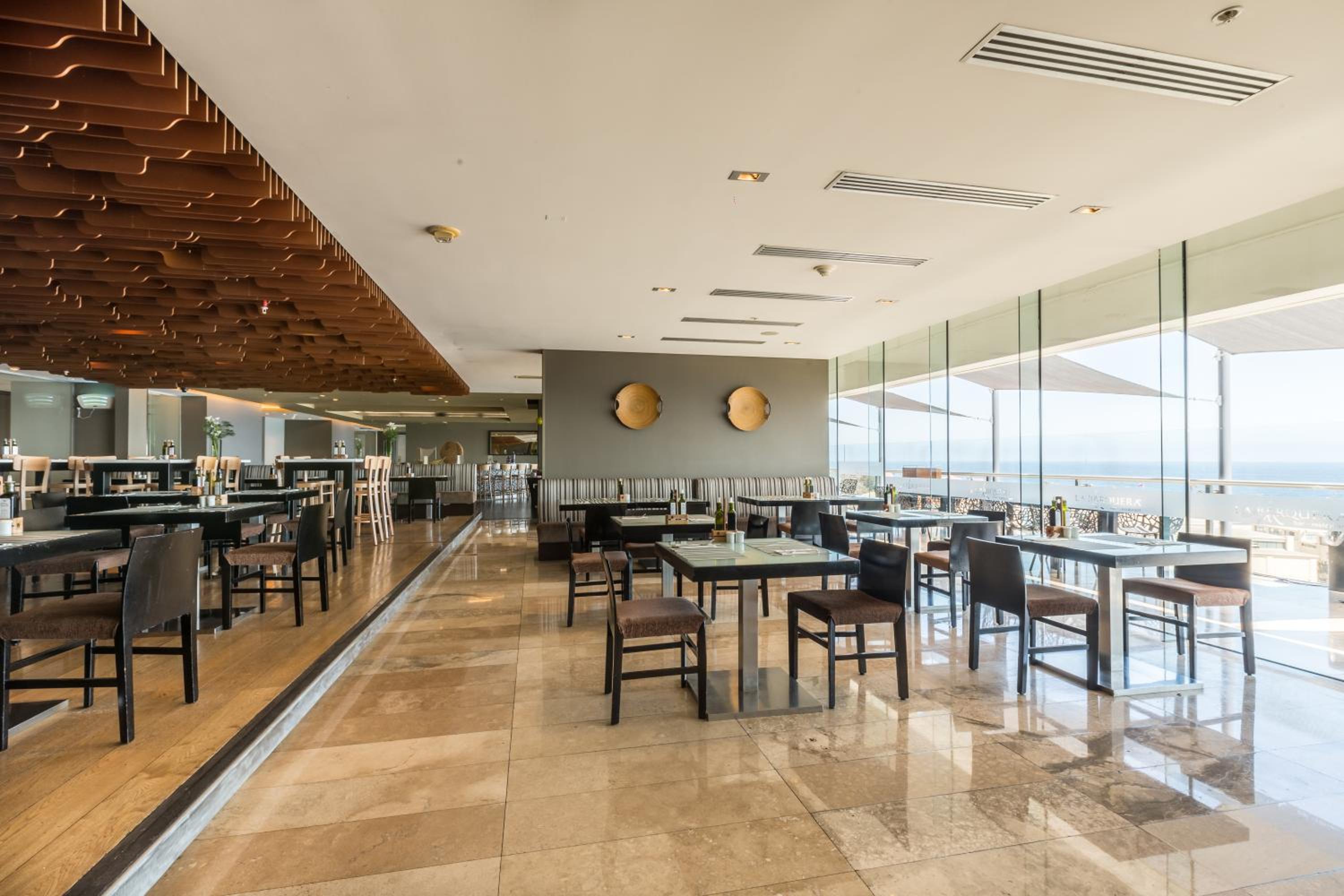 Antofagasta Vacations - Enjoy Antofagasta - Property Image 6