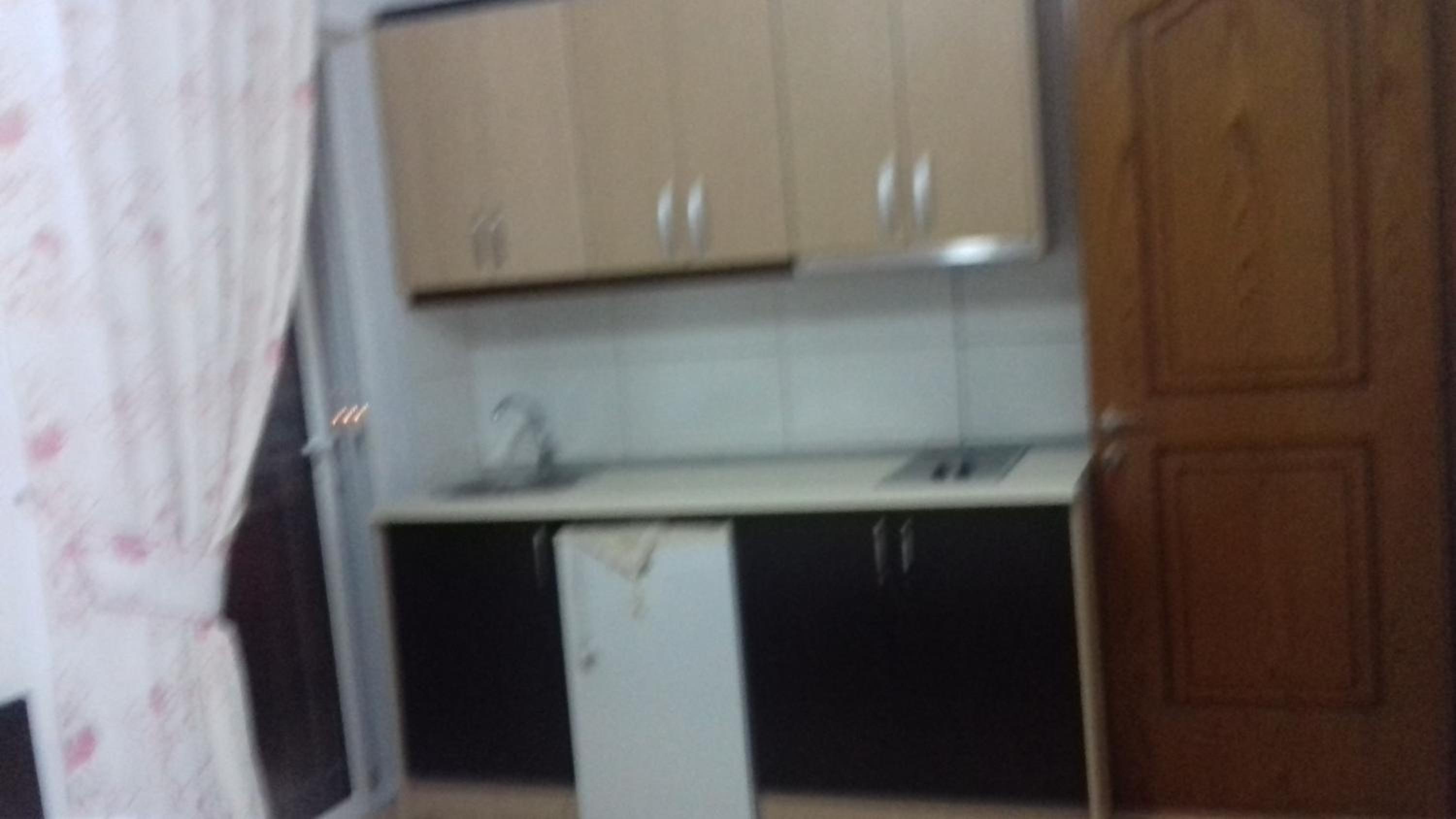 Vila Florand Sela