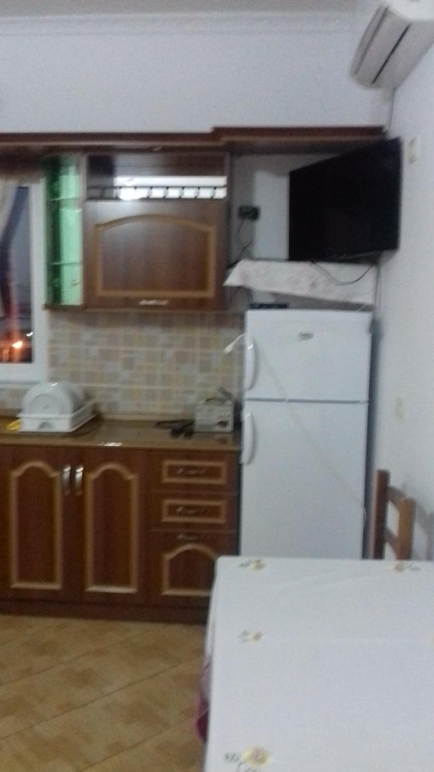 Vila Florand Sela