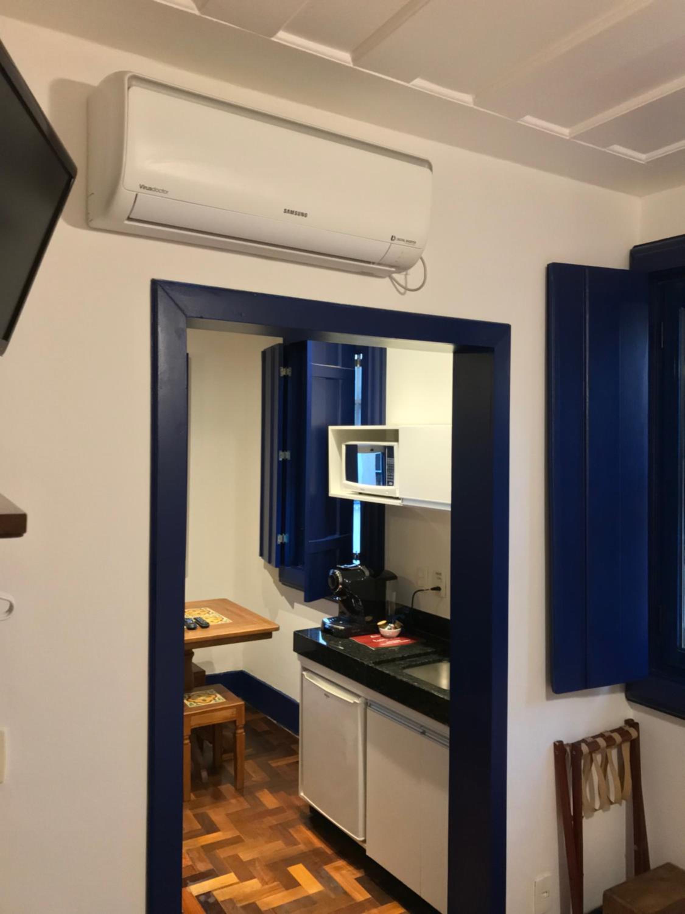 Casa dos Meninos B&B