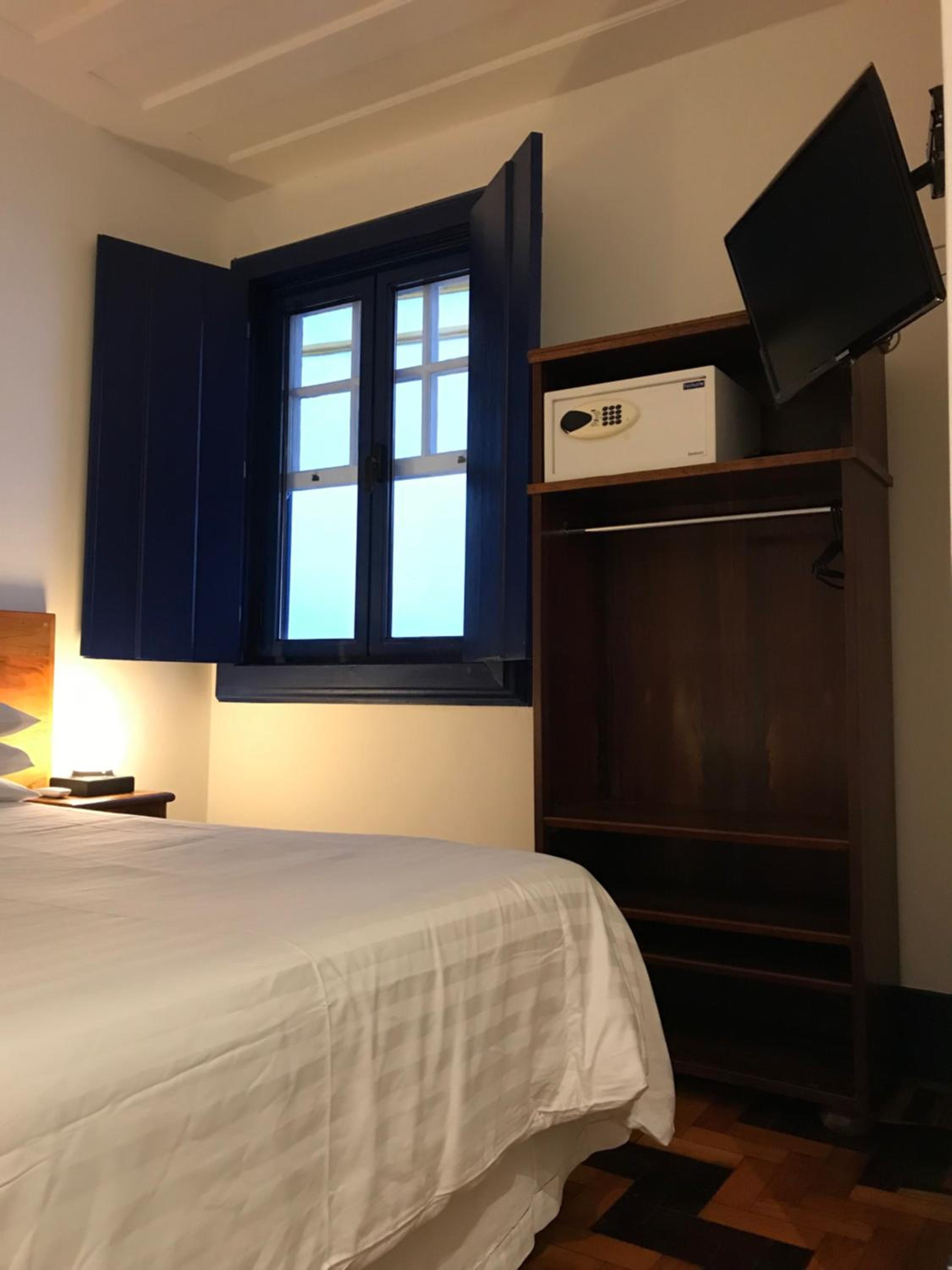 Casa dos Meninos B&B