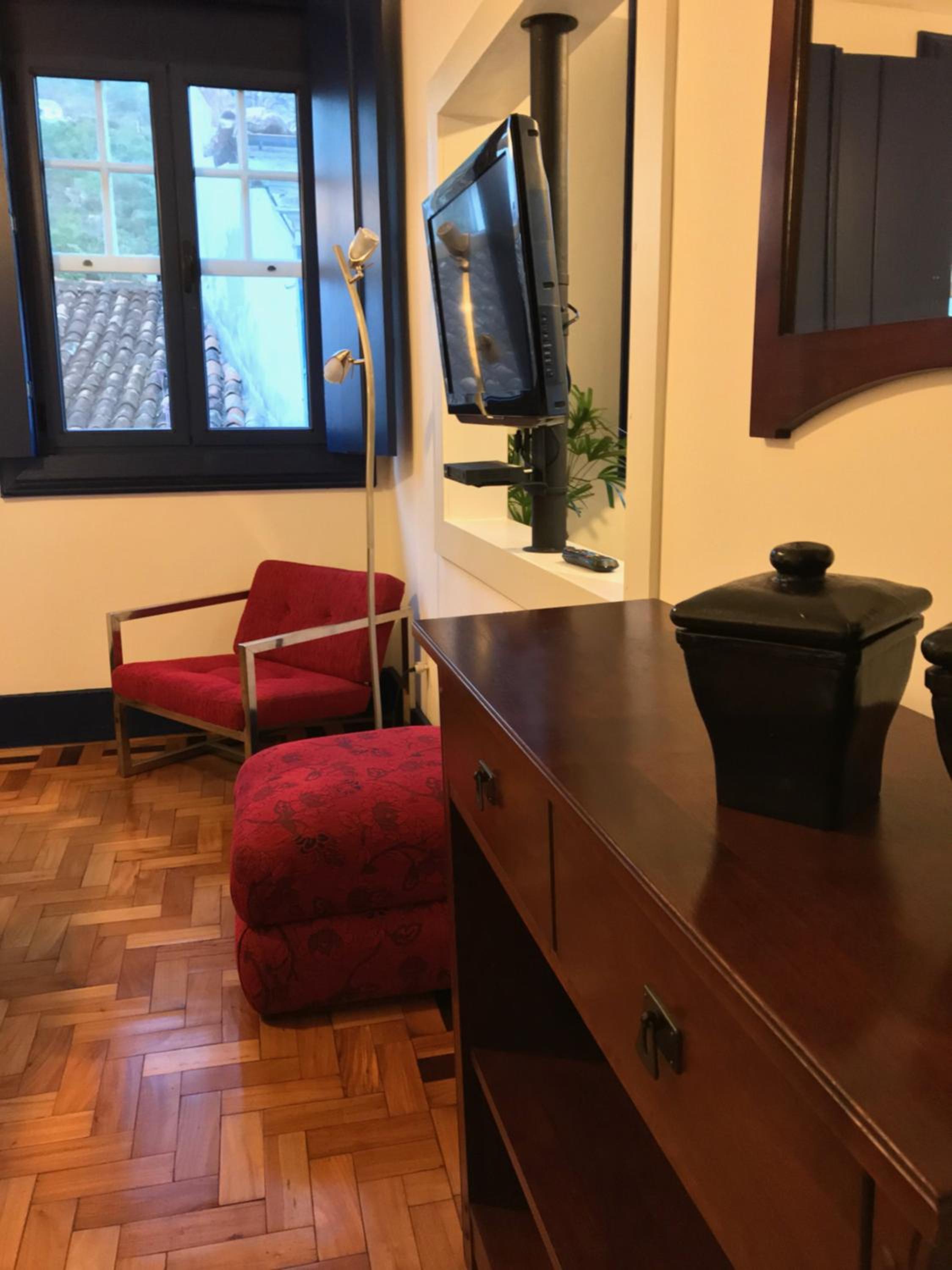 Casa dos Meninos B&B