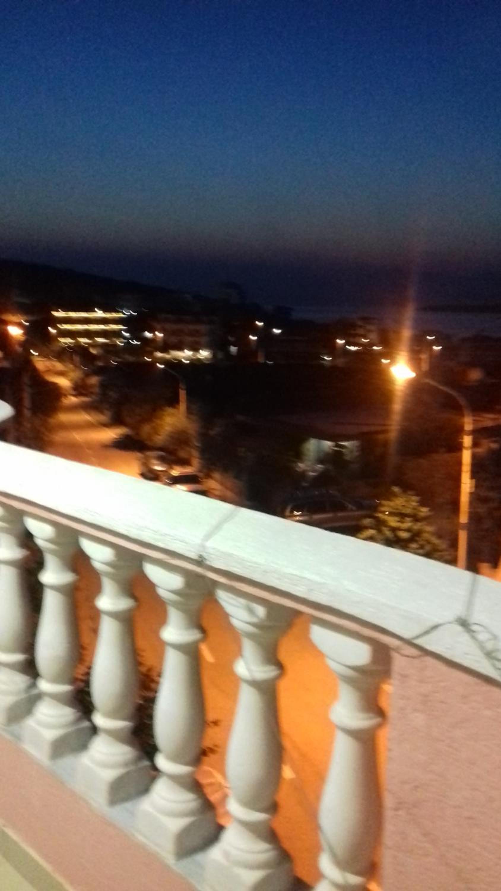 Vila Florand Sela