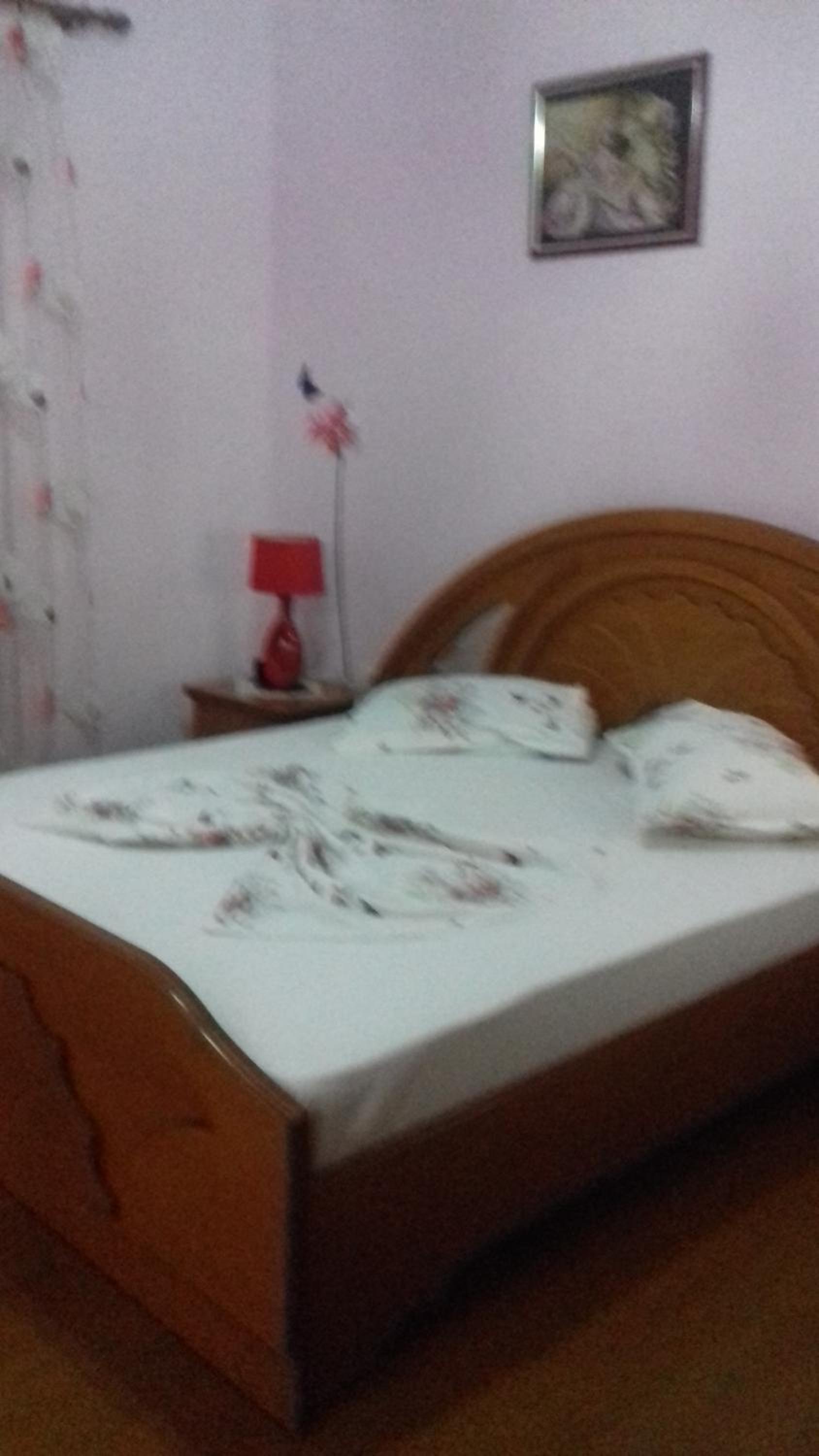 Vila Florand Sela