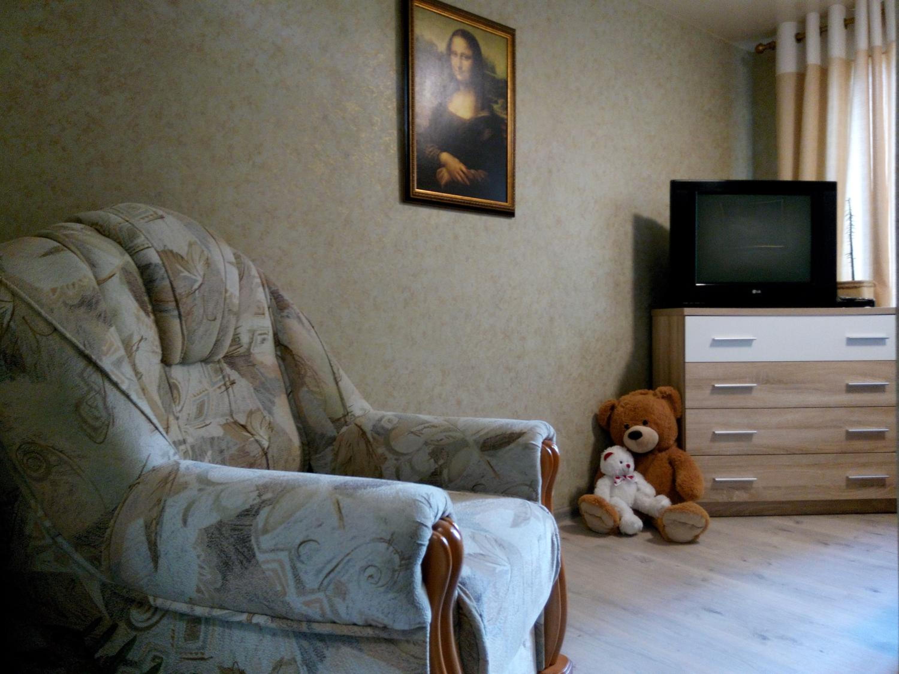 Photo 24