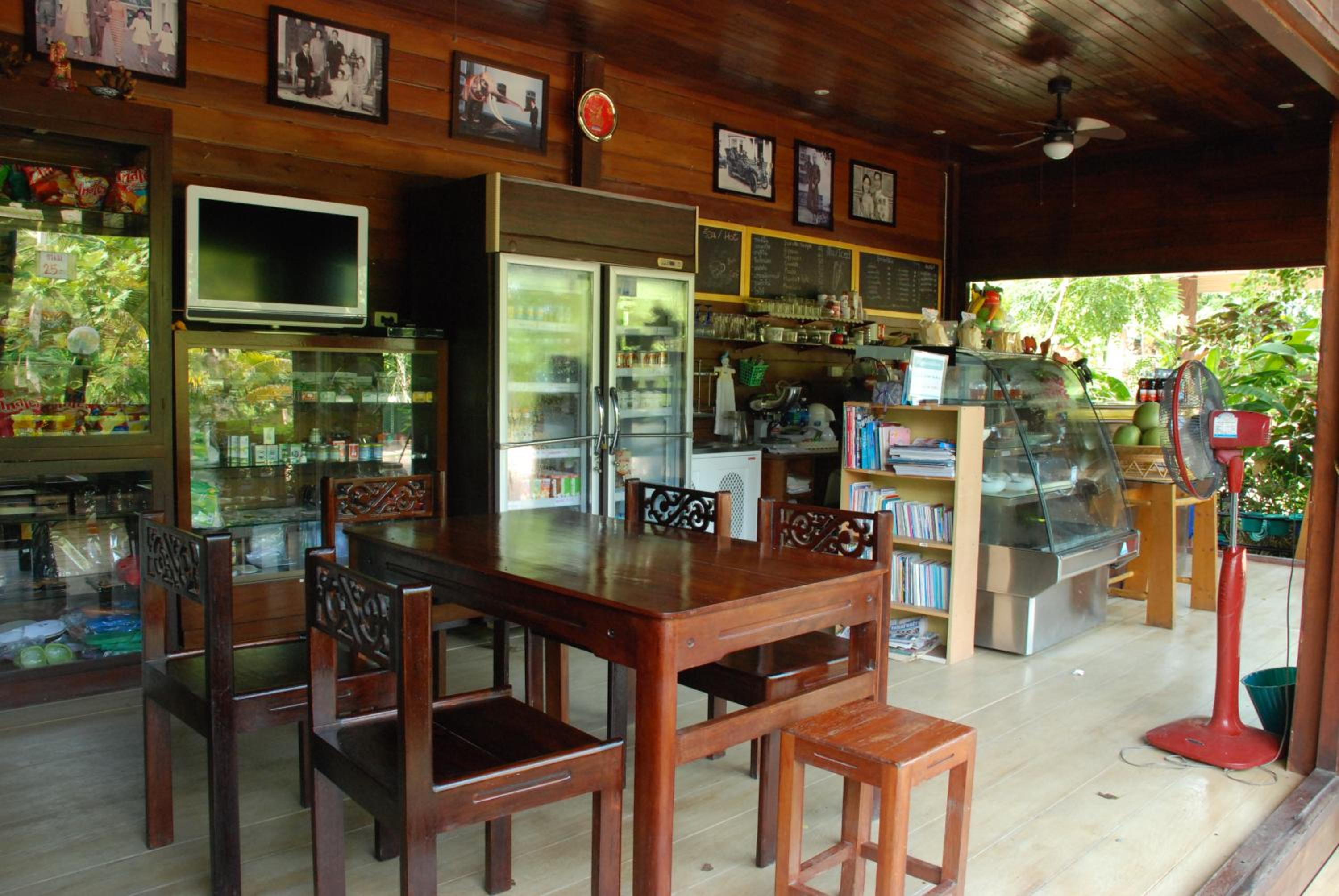 Baantip Suantong