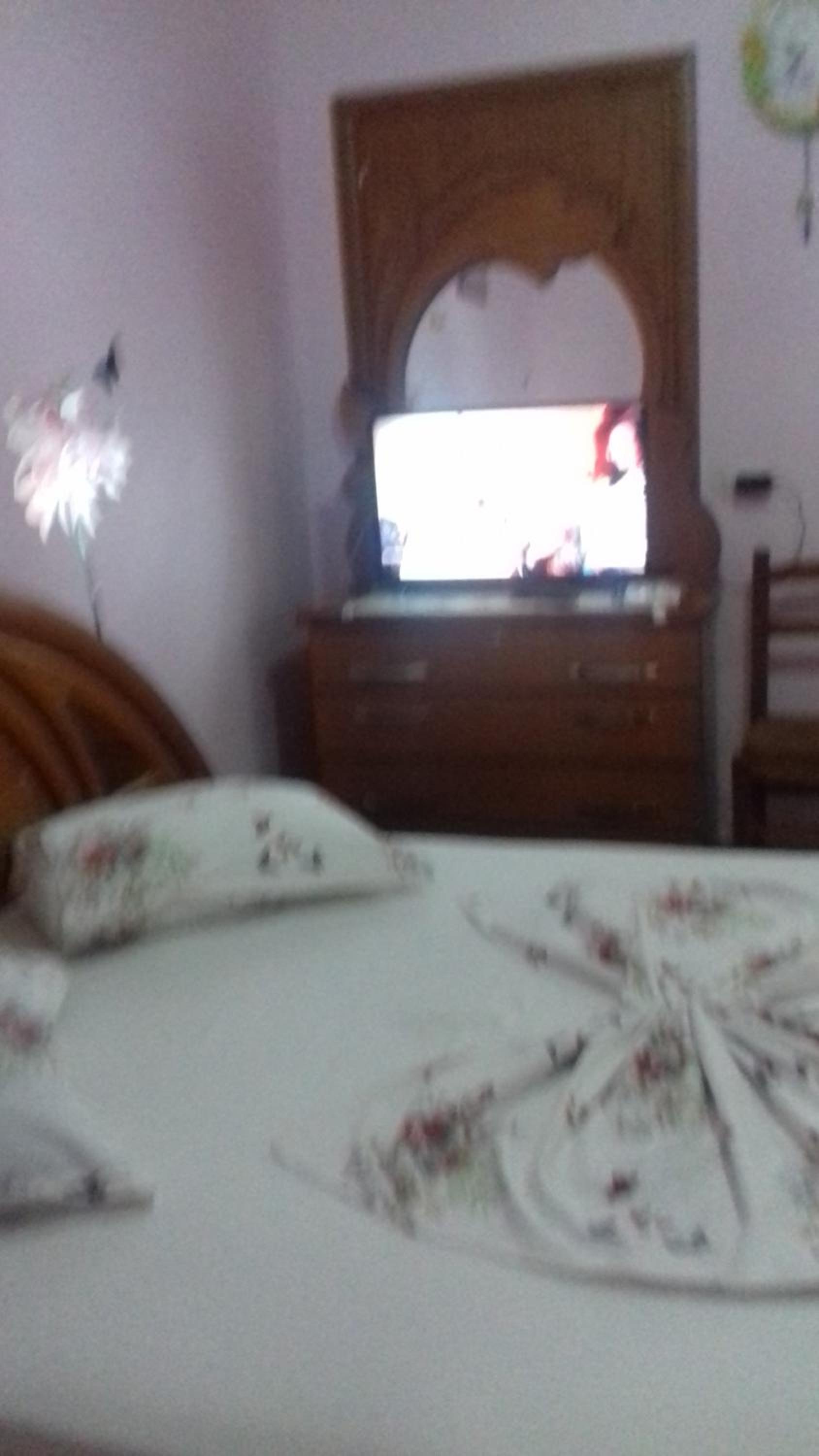 Vila Florand Sela