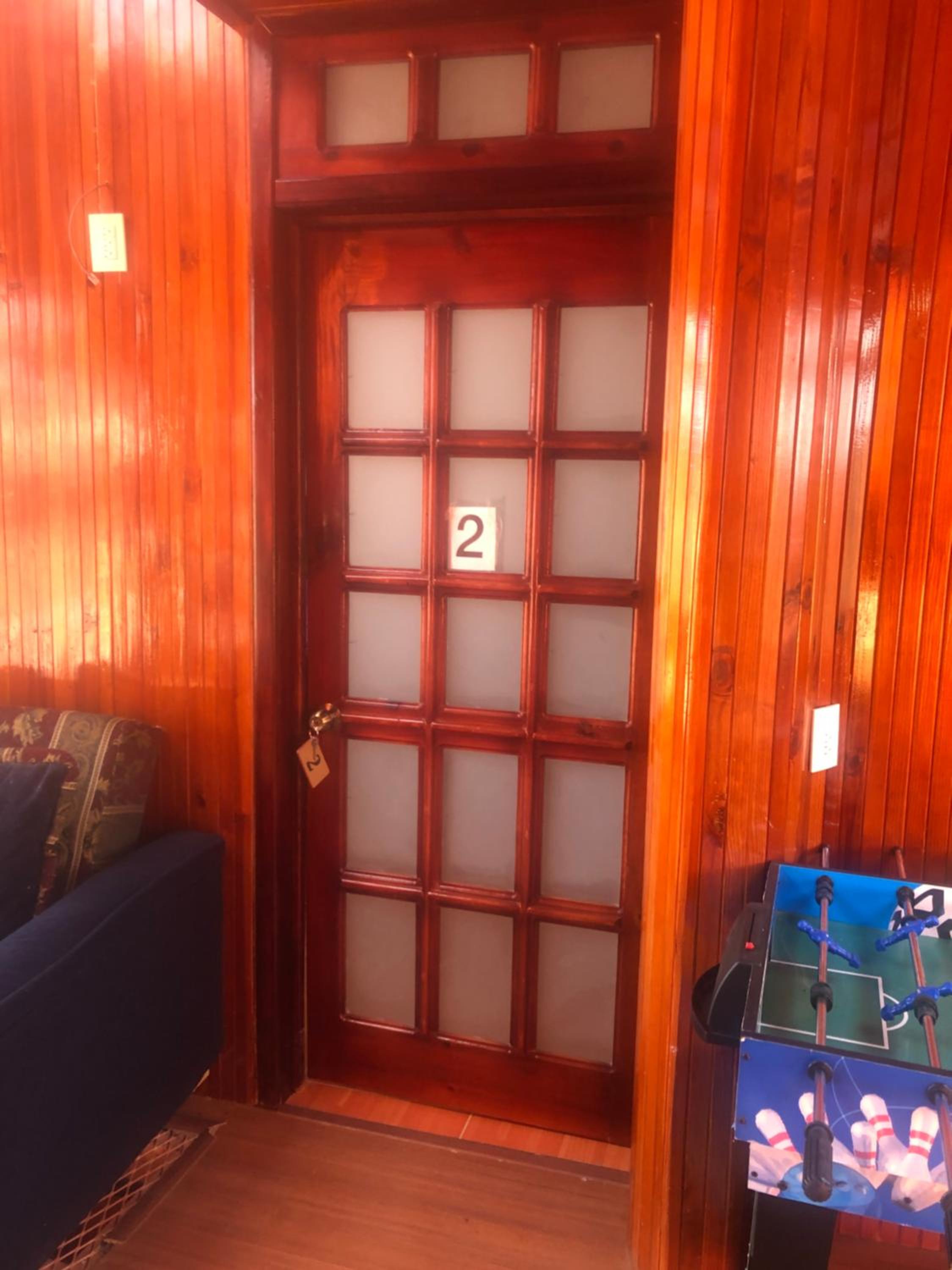 Photo 49