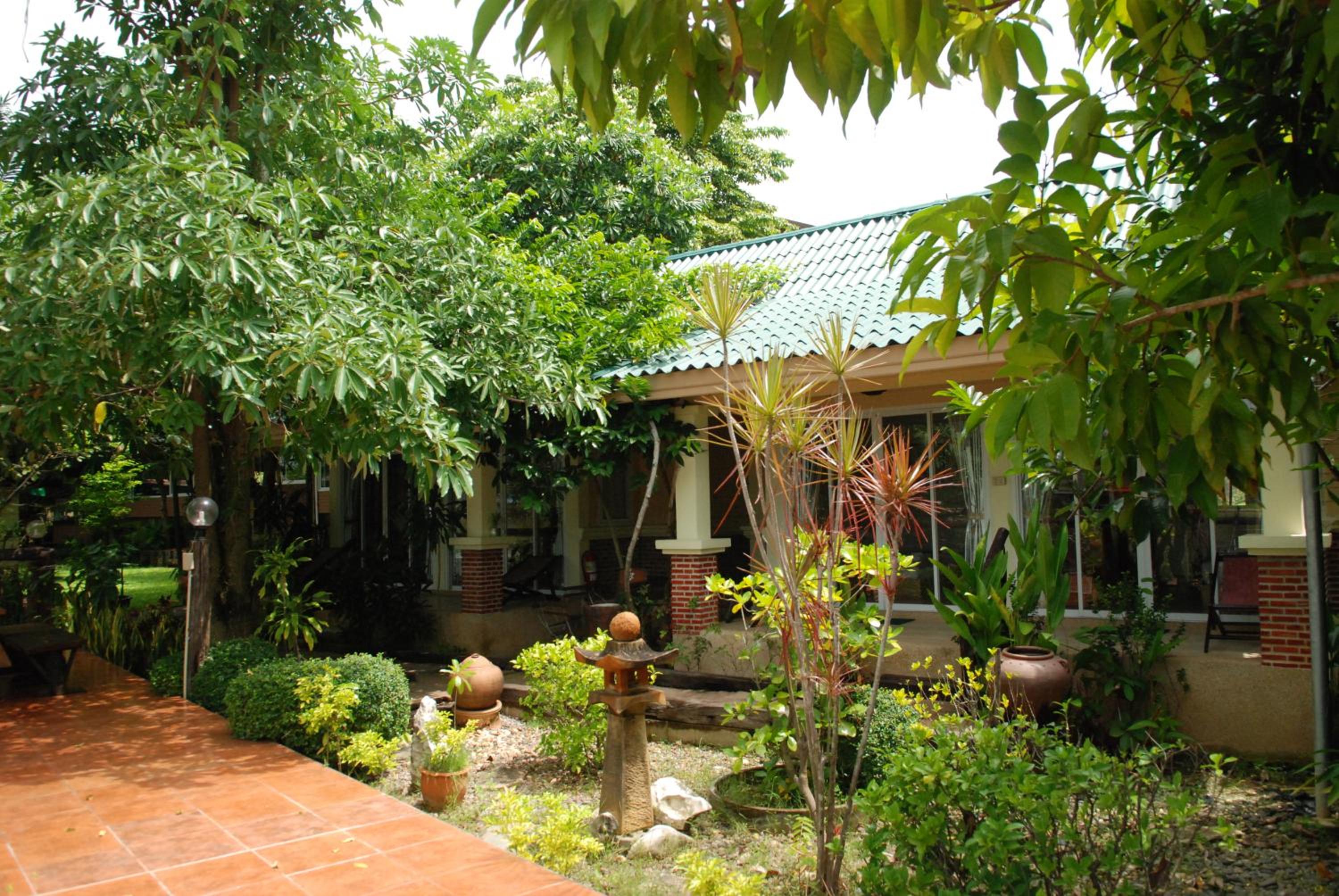 Baantip Suantong