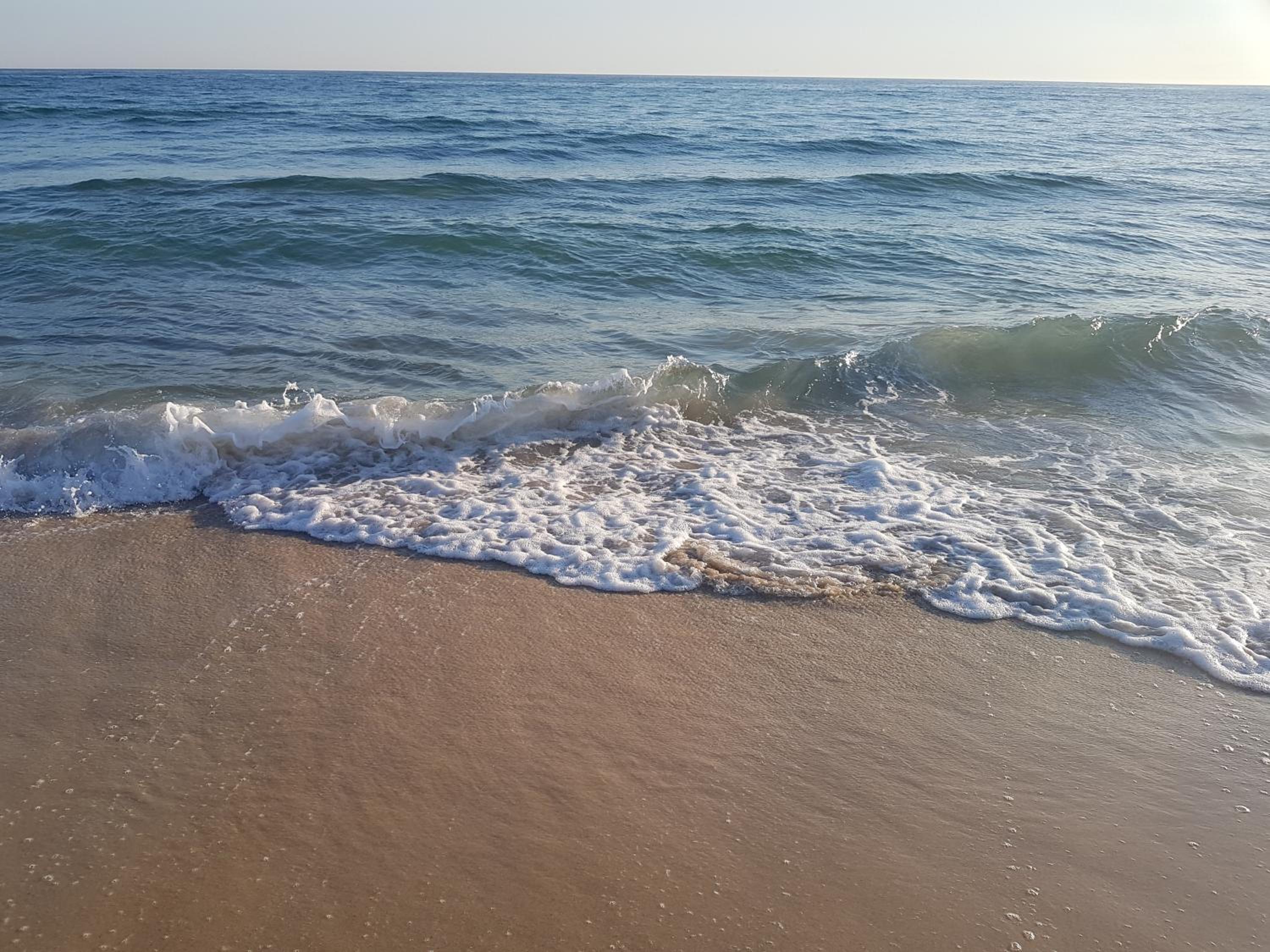 Flat 31 SUN HOUSE Maresias