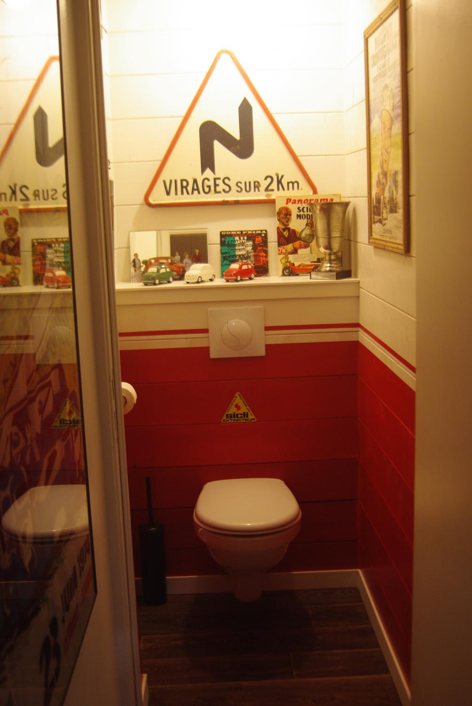 Photo 41