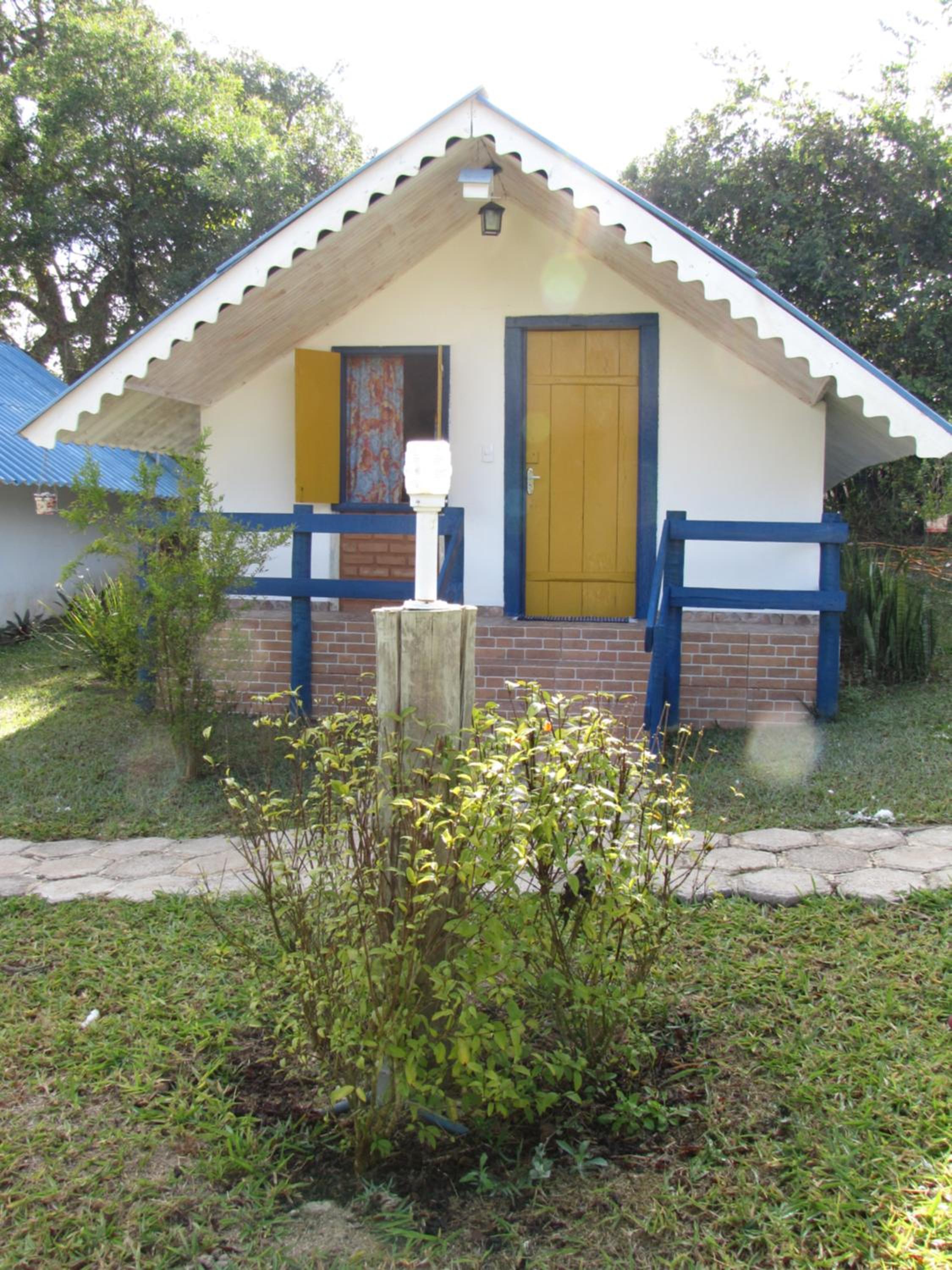 Photo 24