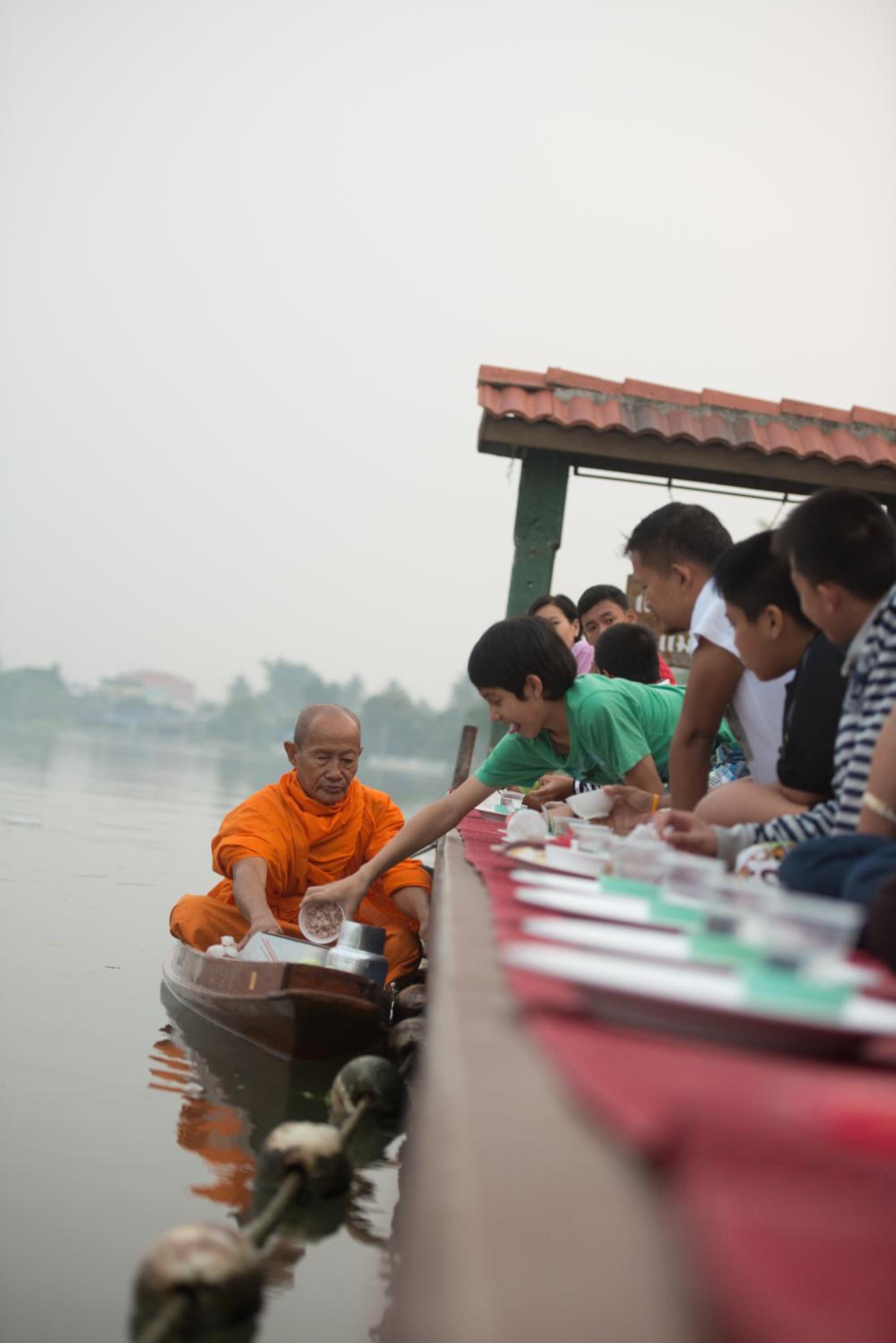 Baantip Suantong