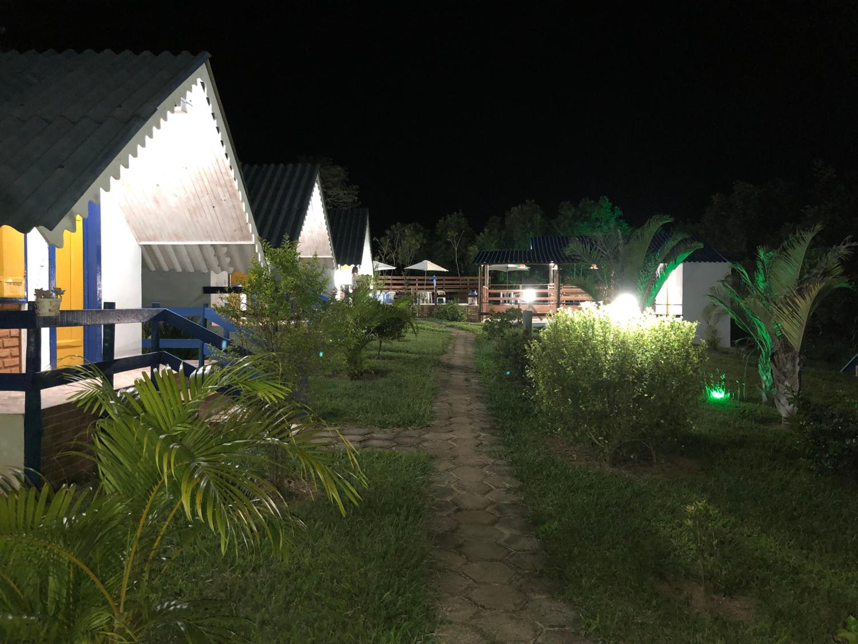 Photo 23