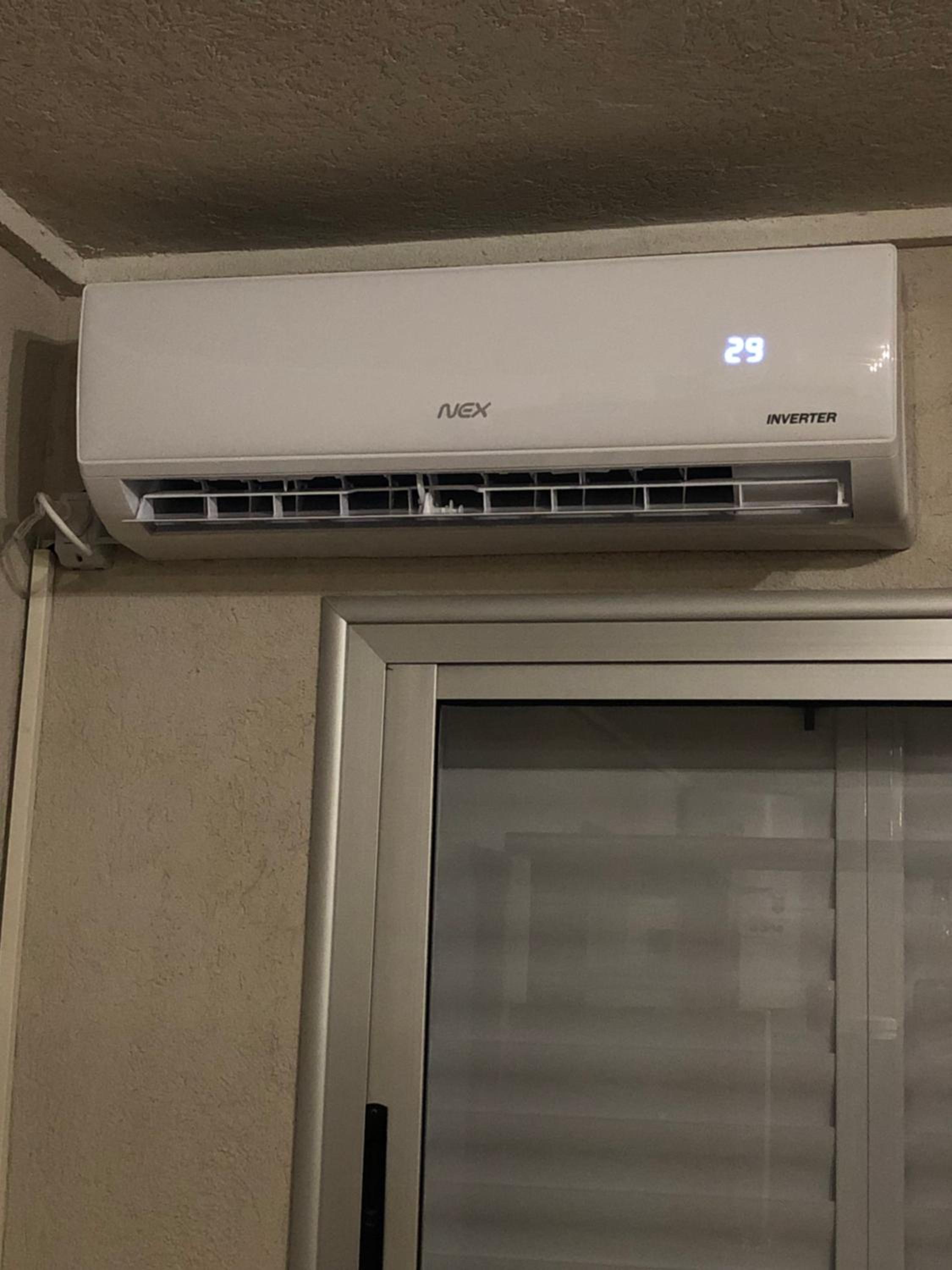 Bellísimo Departamento