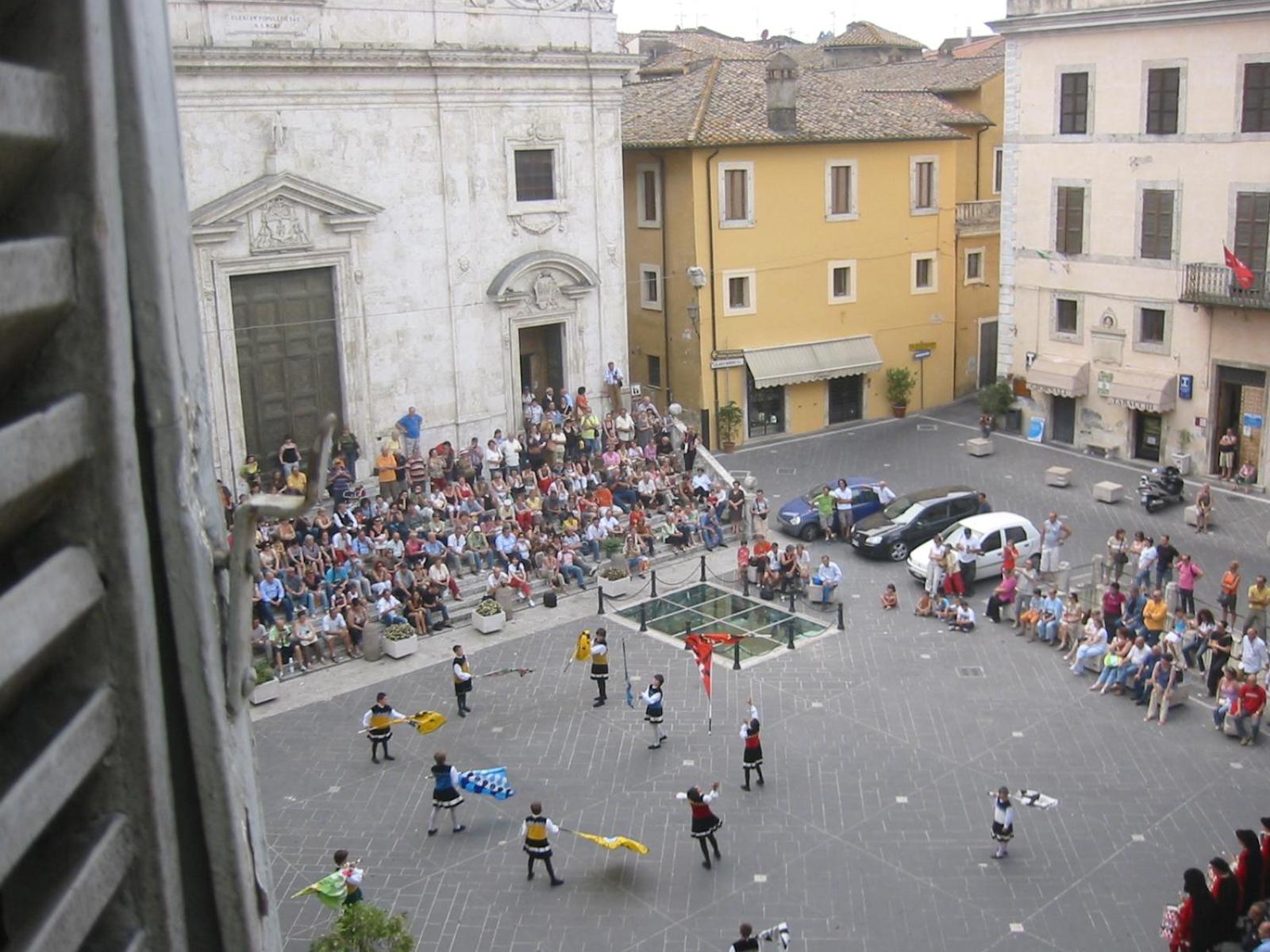 Photo 24