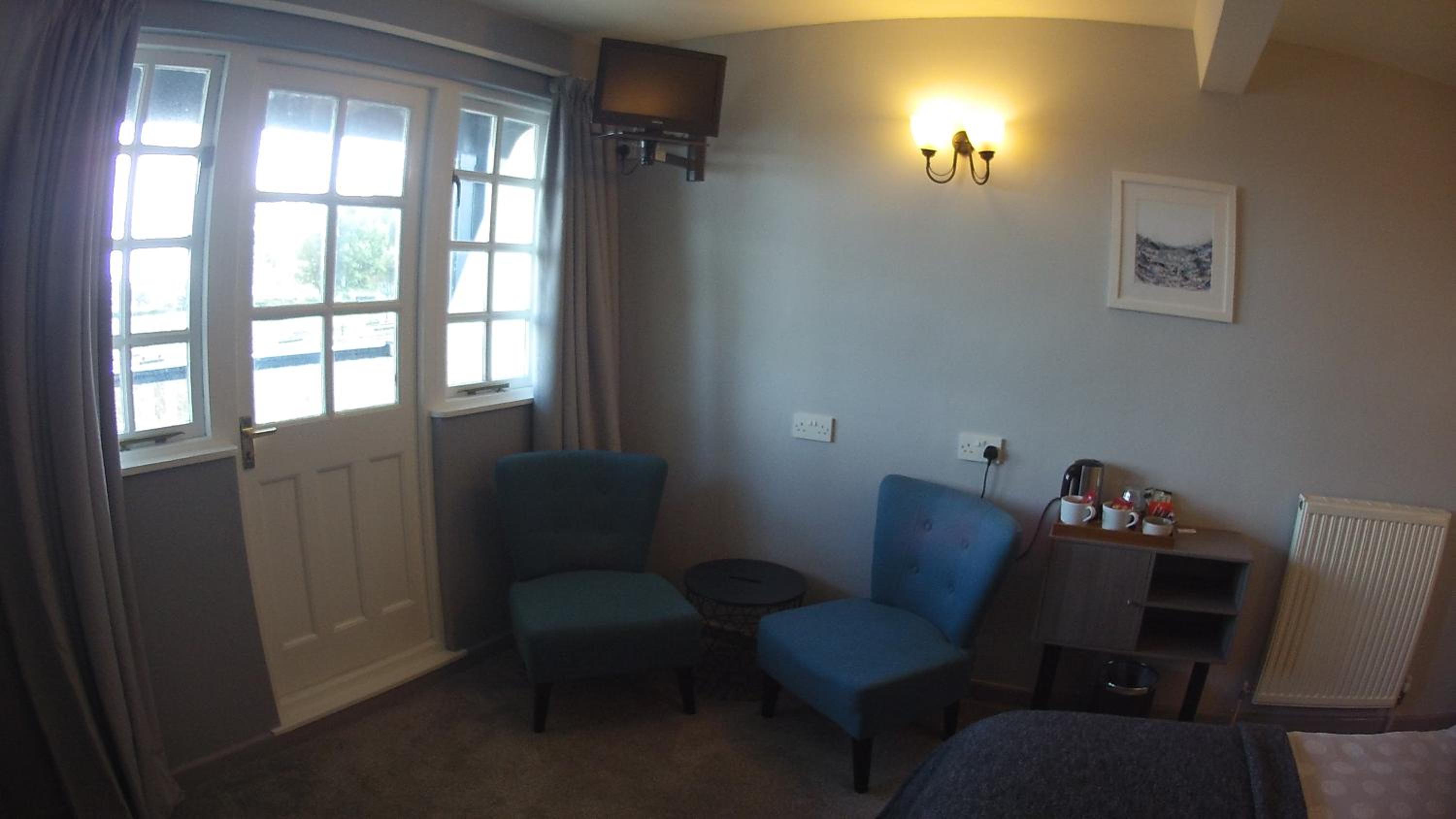 Photo 14