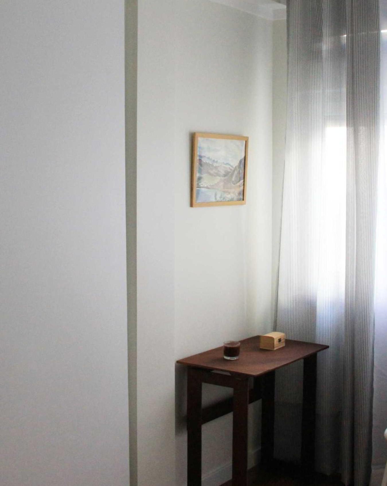 Photo 39