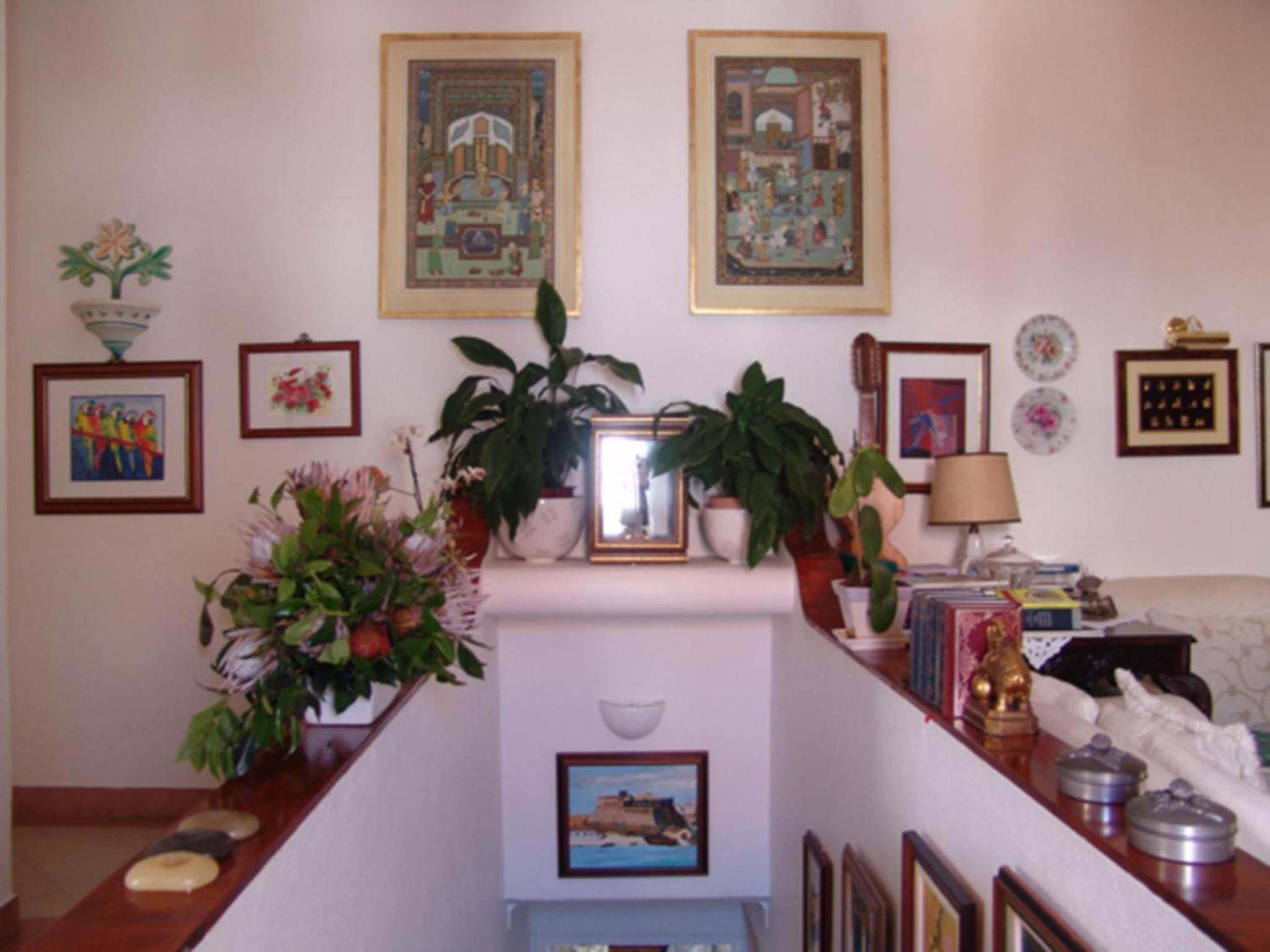 Casa Do Adro Da Igreja Turismo De Habitação
