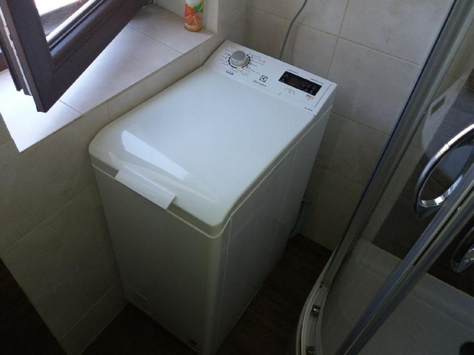 Photo 24