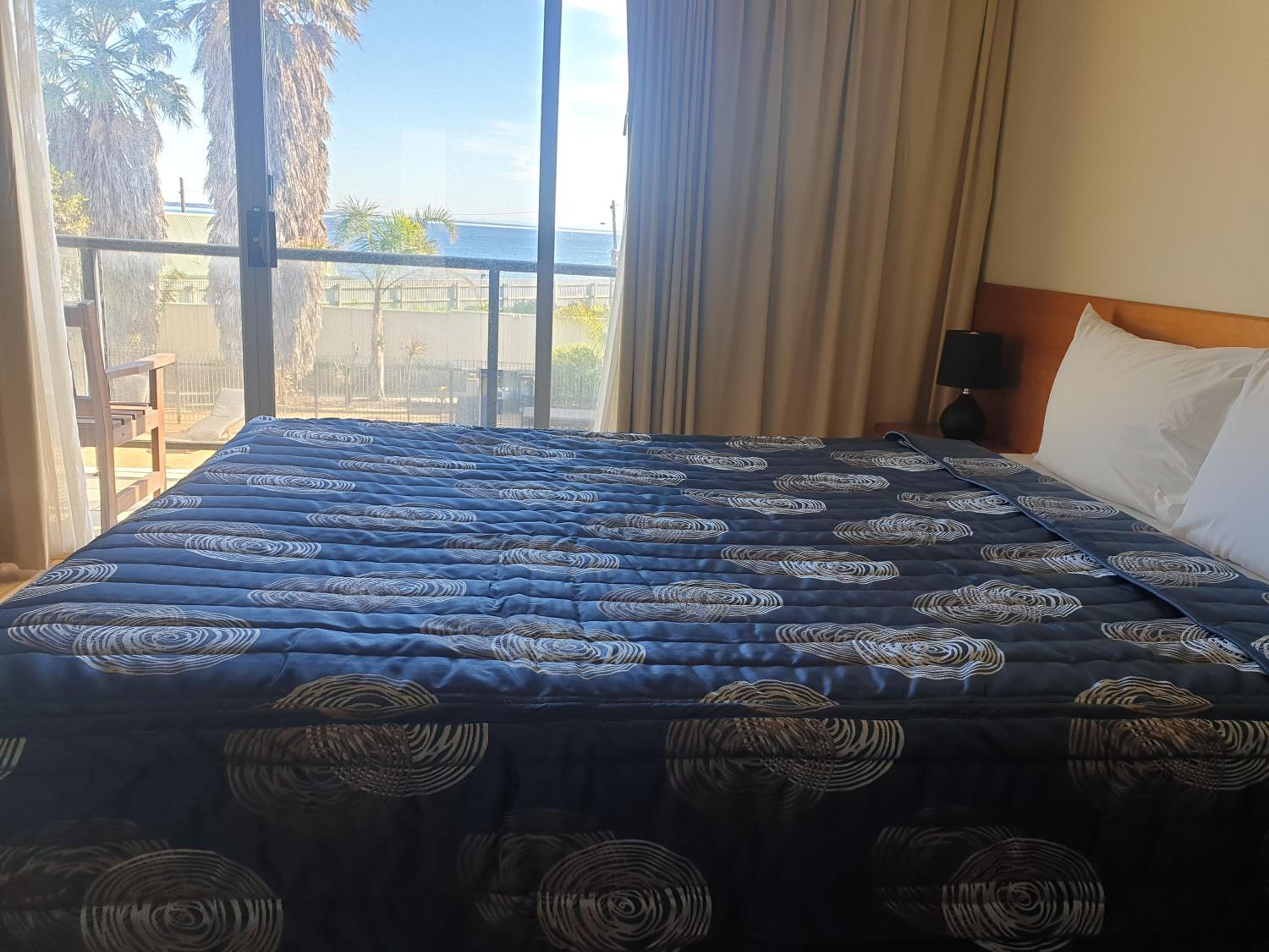Metung Waters Motel and Apartments