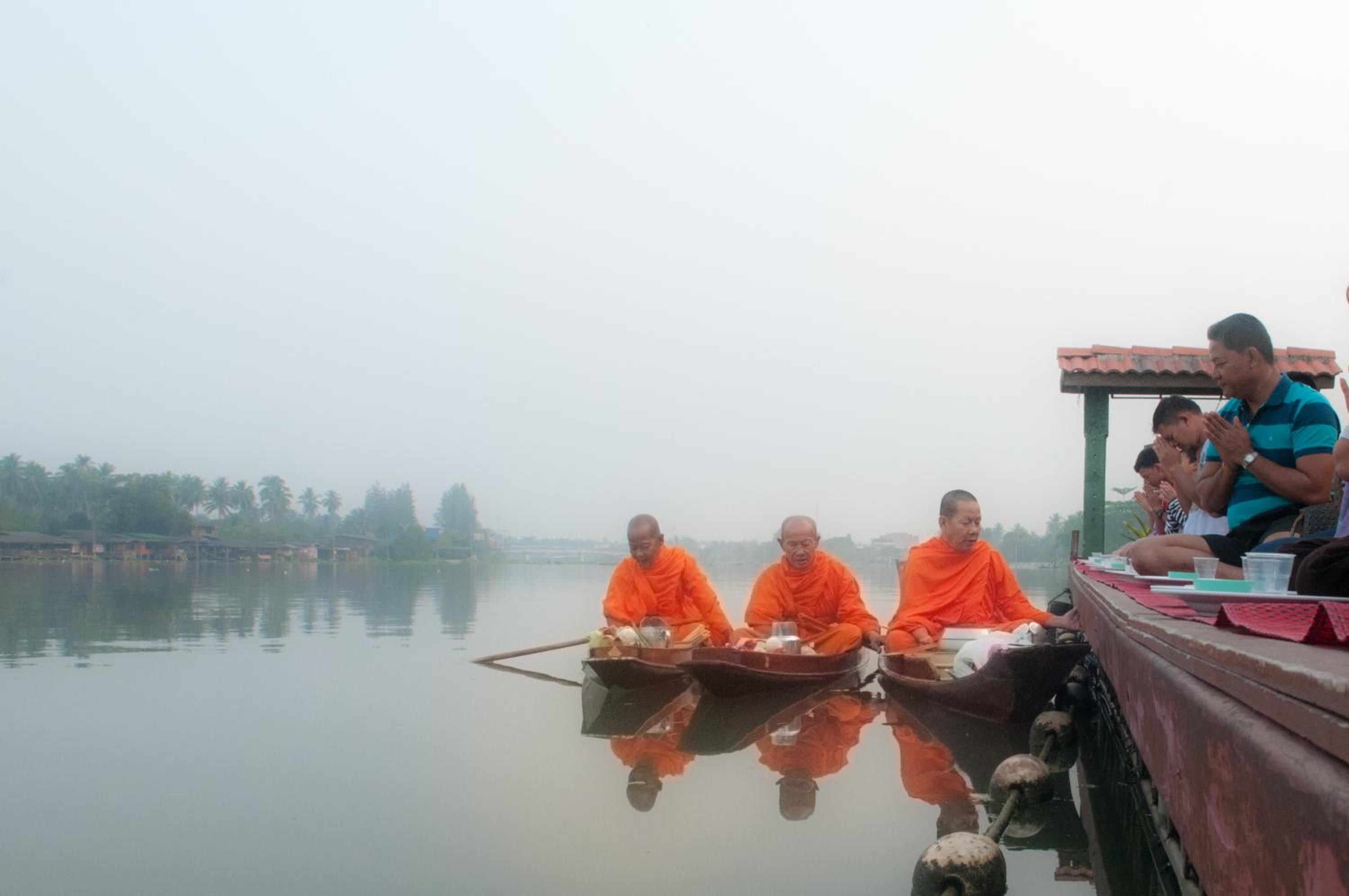 Baantip Suantong