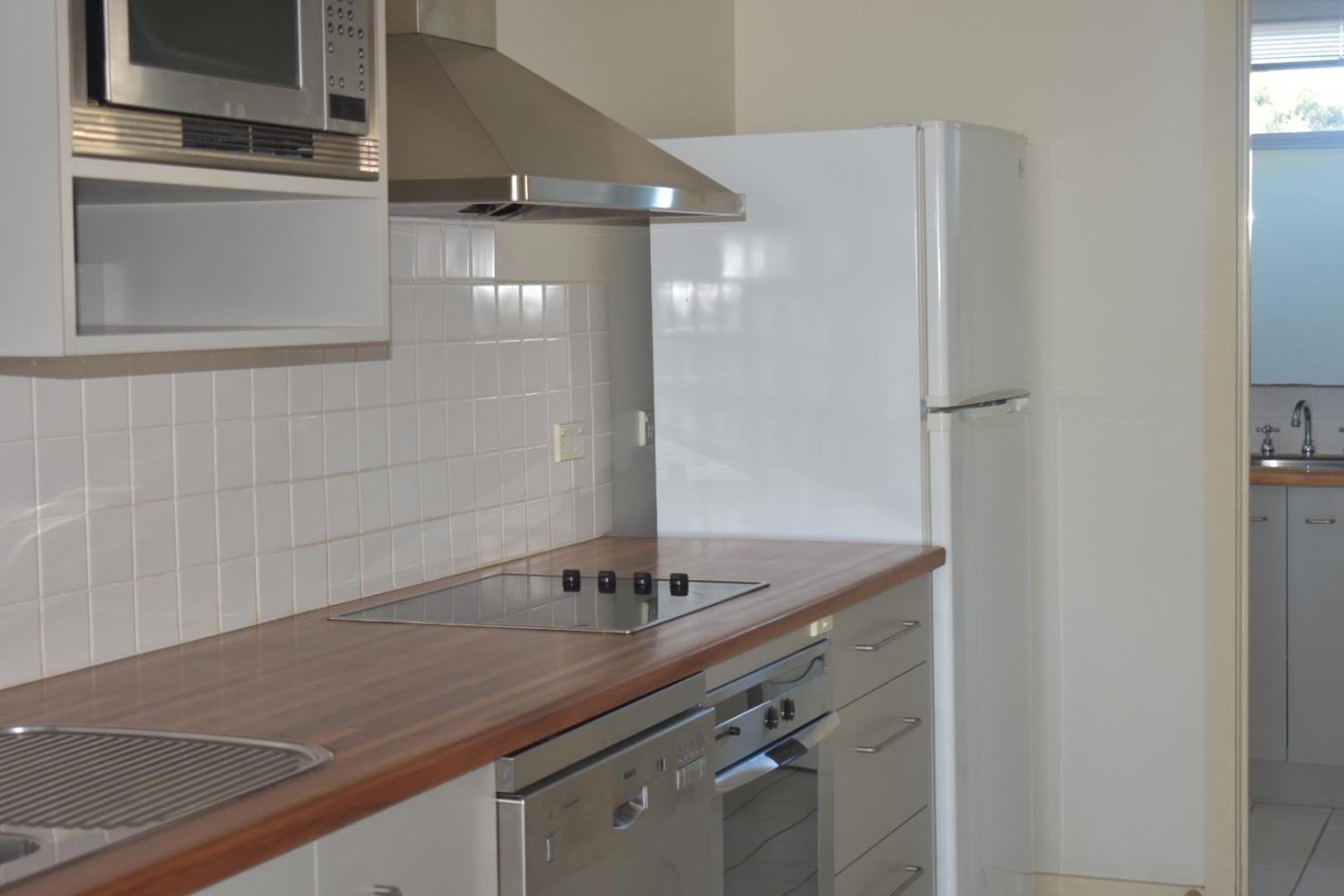 Metung Waters Motel and Apartments
