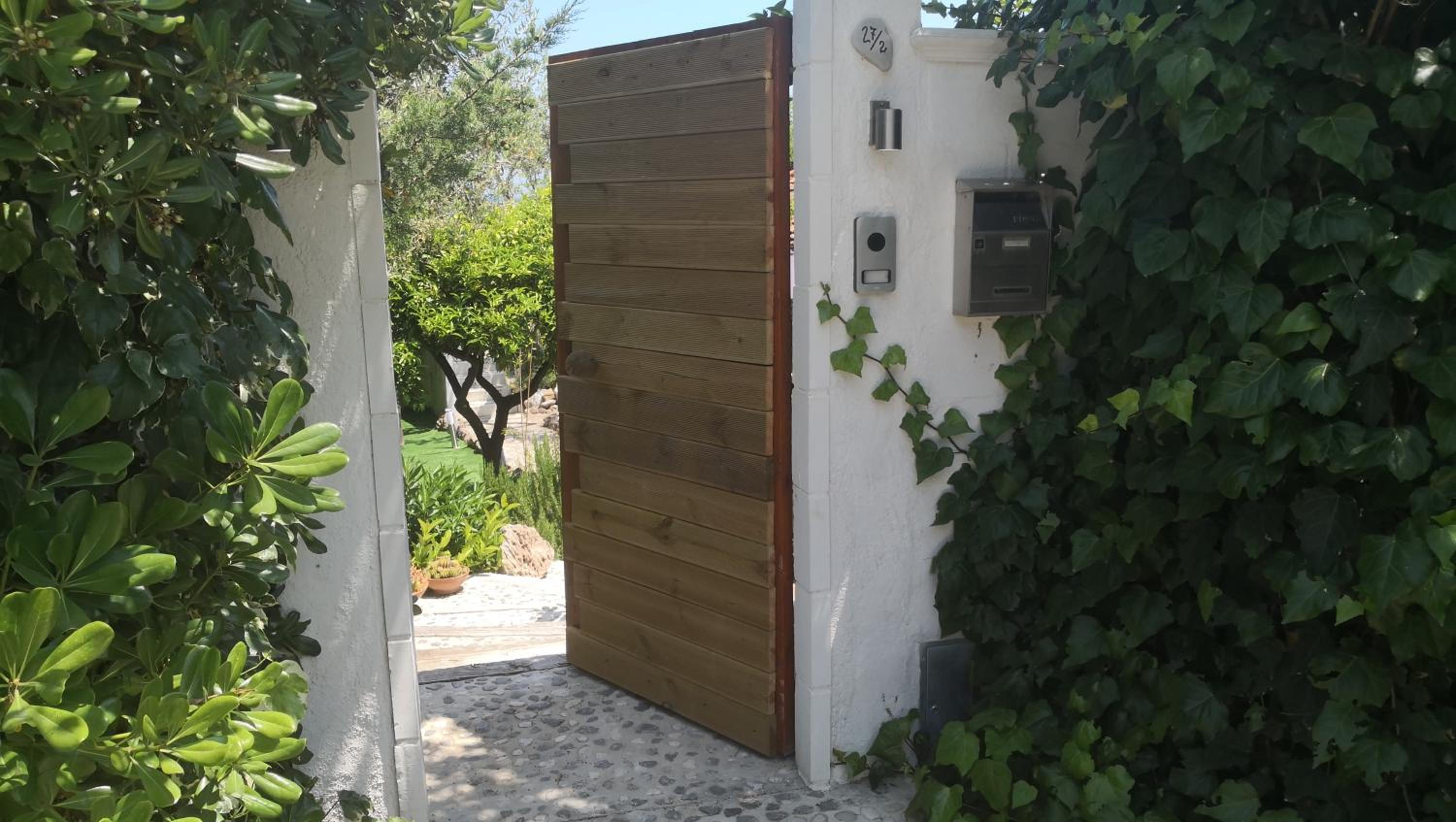 Photo 20