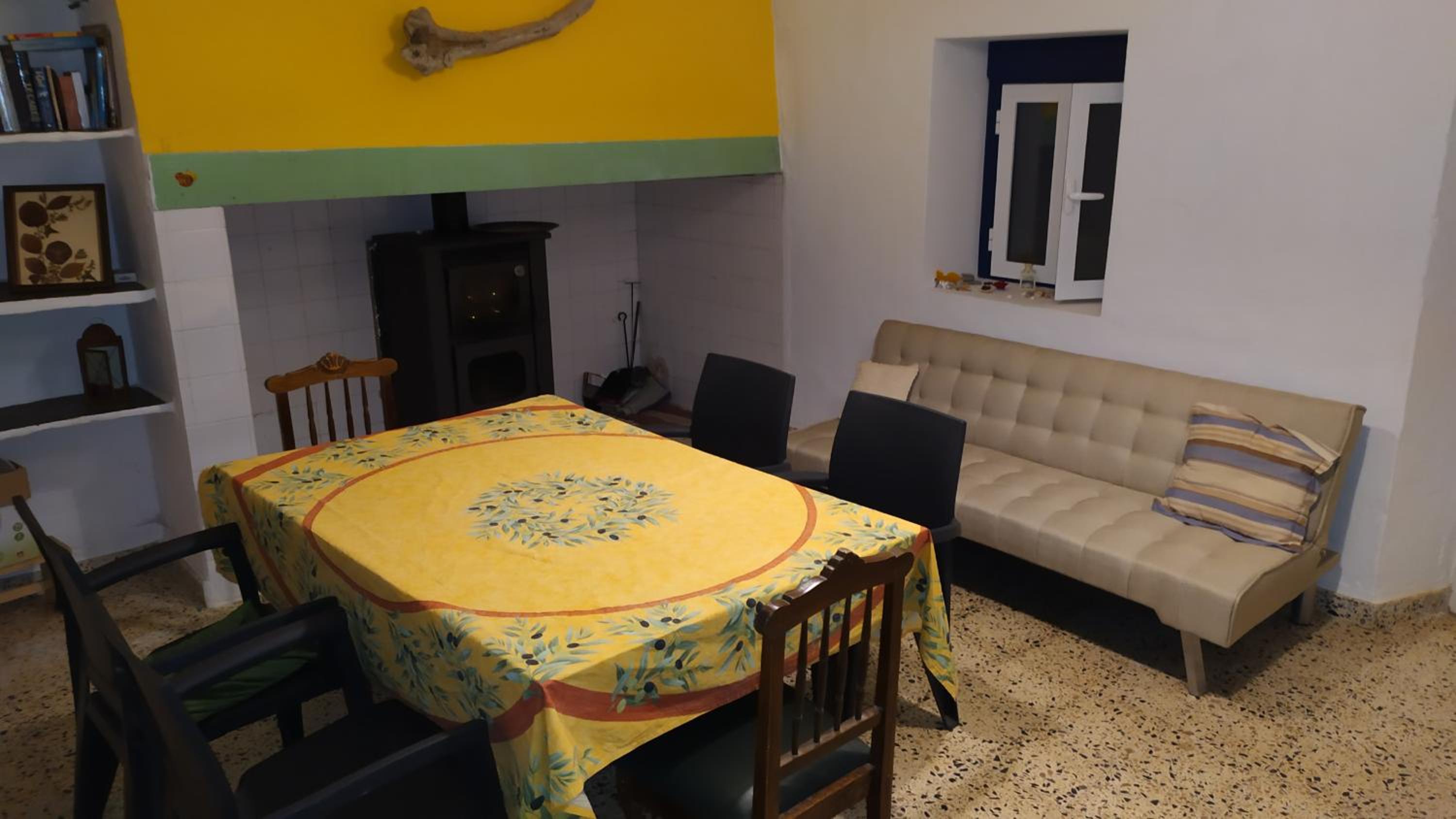 Photo 8