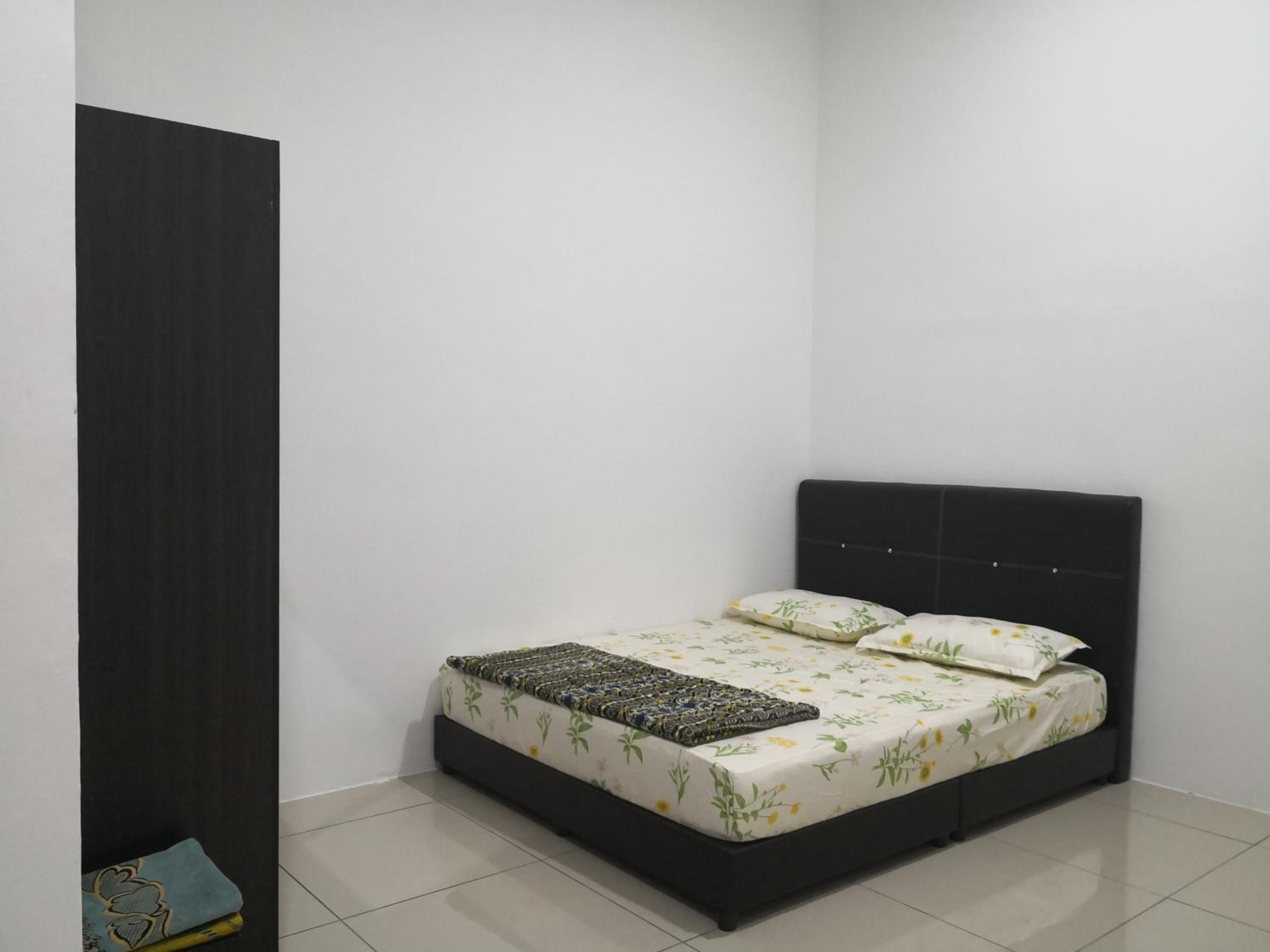 Aliya Villa Pulau Langkawi House photo 6
