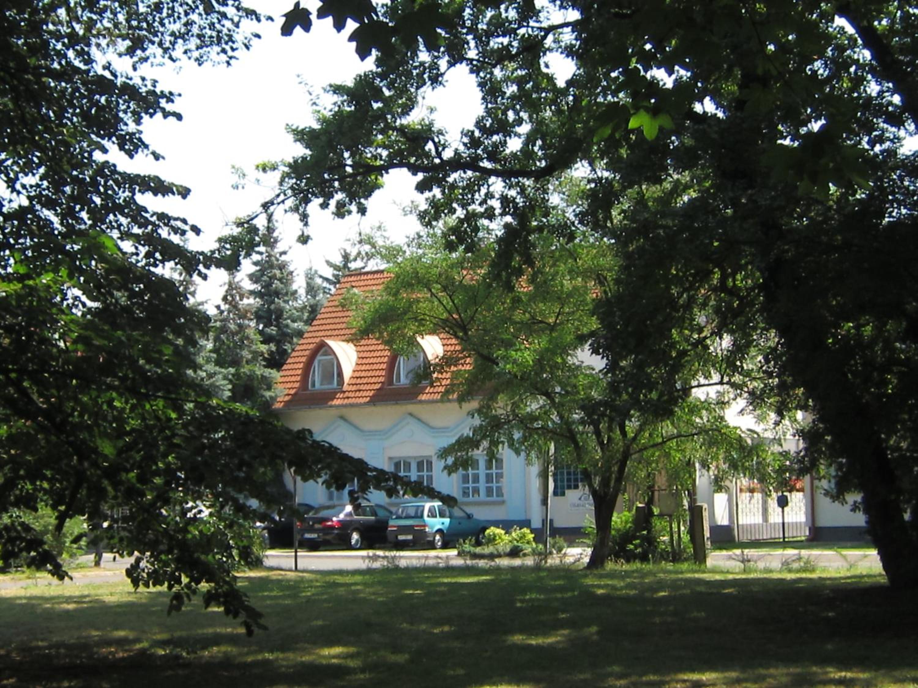 Photo 127
