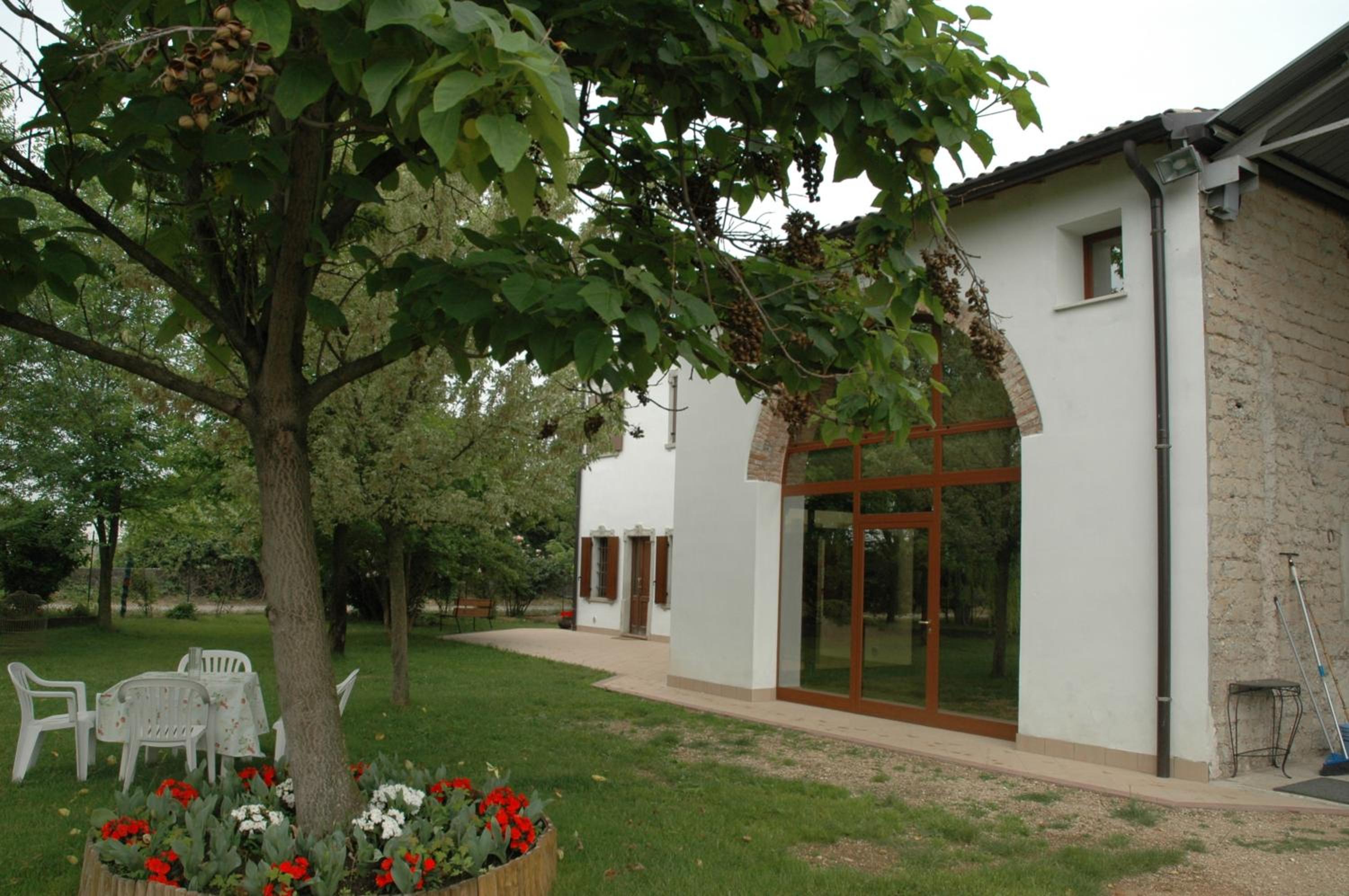 Rose Rosse, fotografía 3