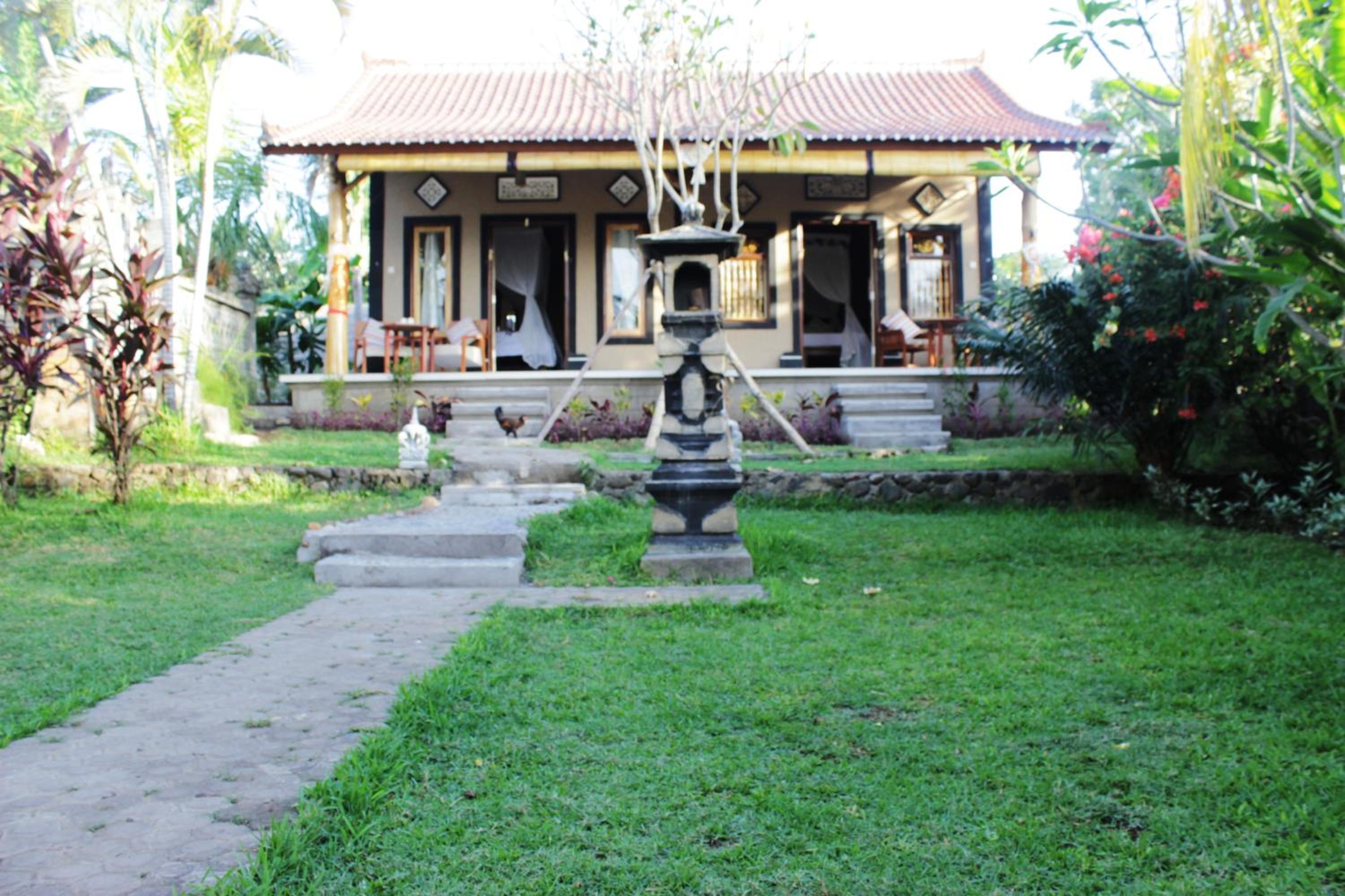 Photo 10