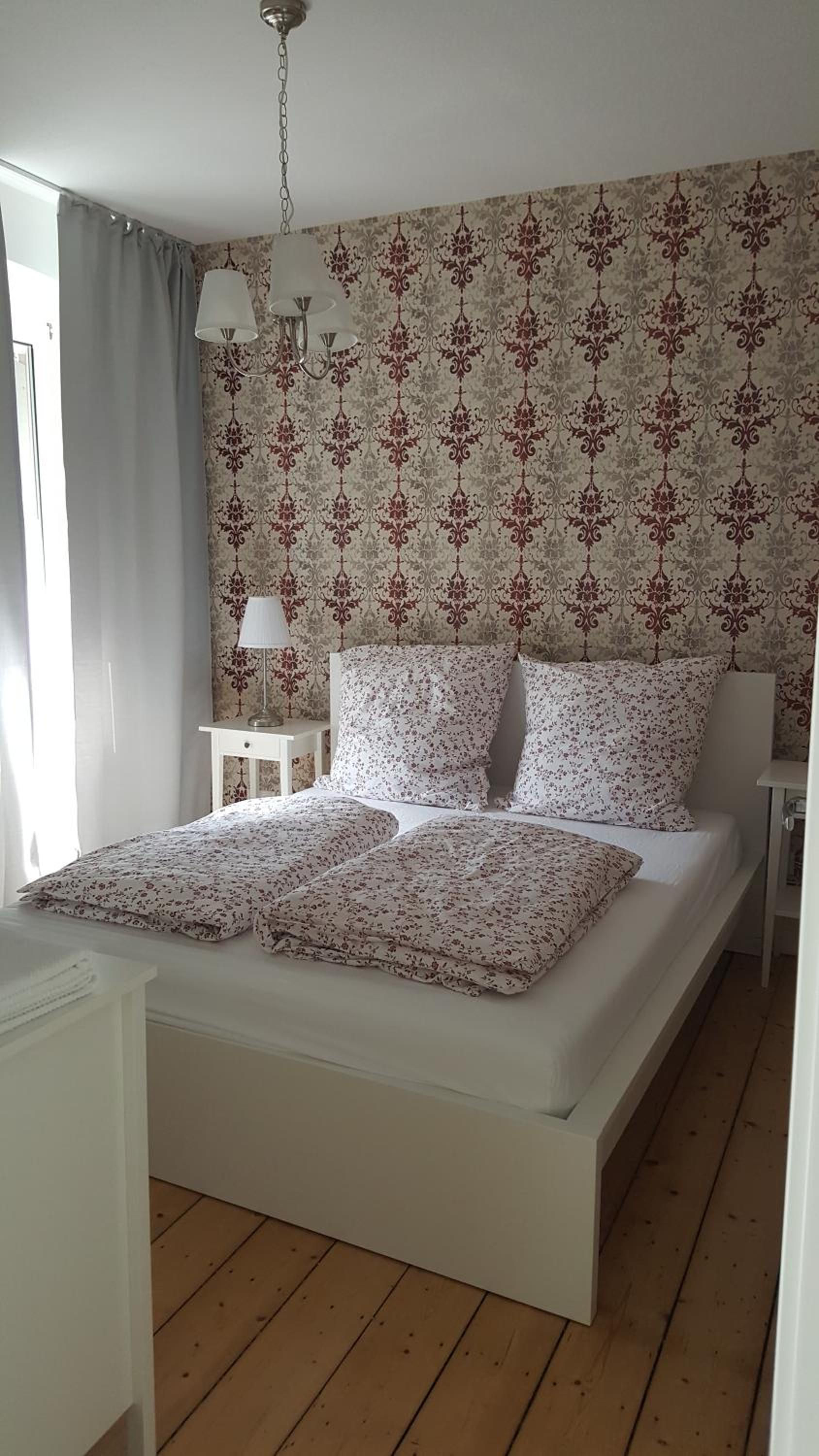 Ferienhaus BARFLY - Property Image 6