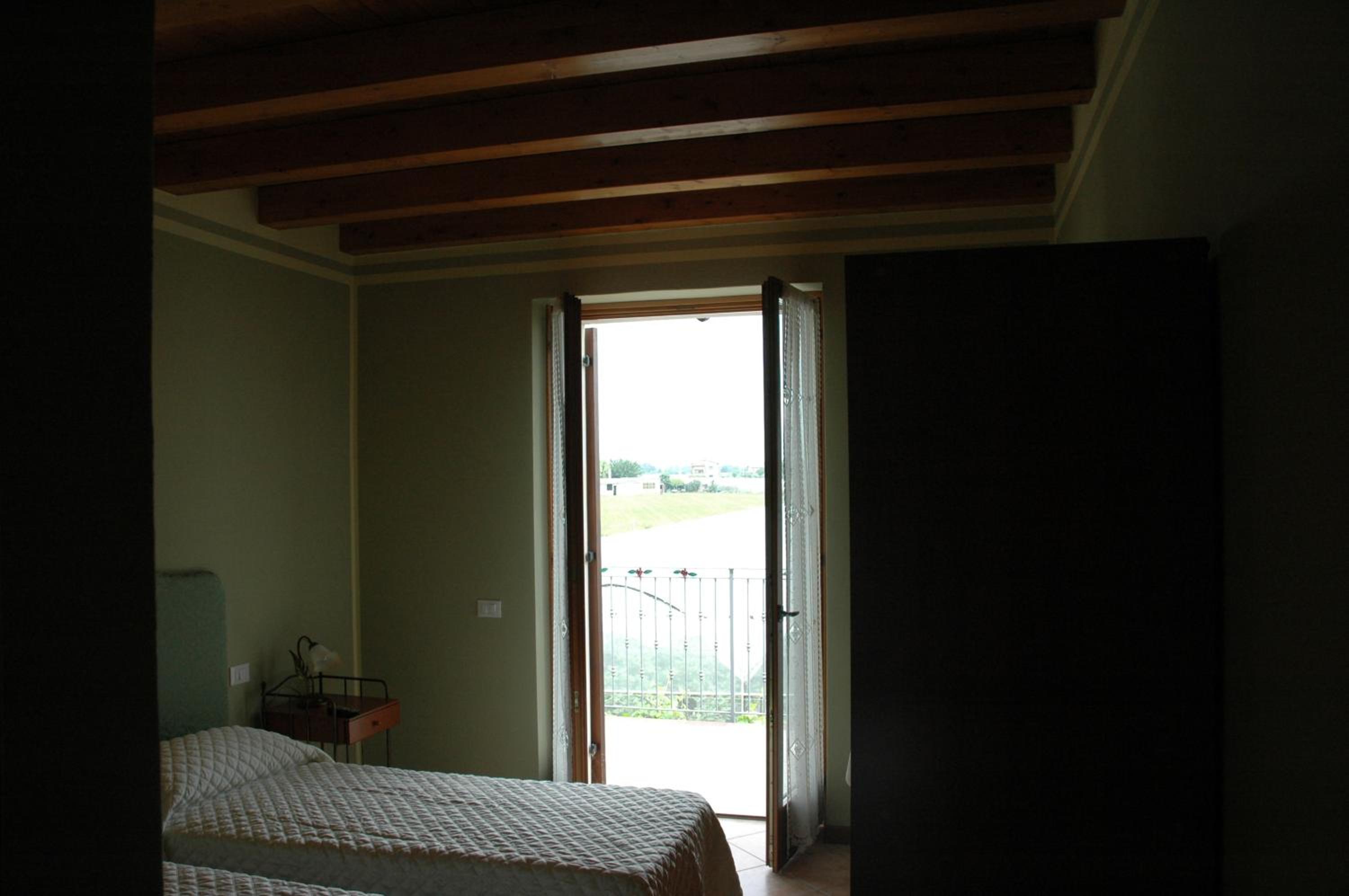 Rose Rosse, photo 18