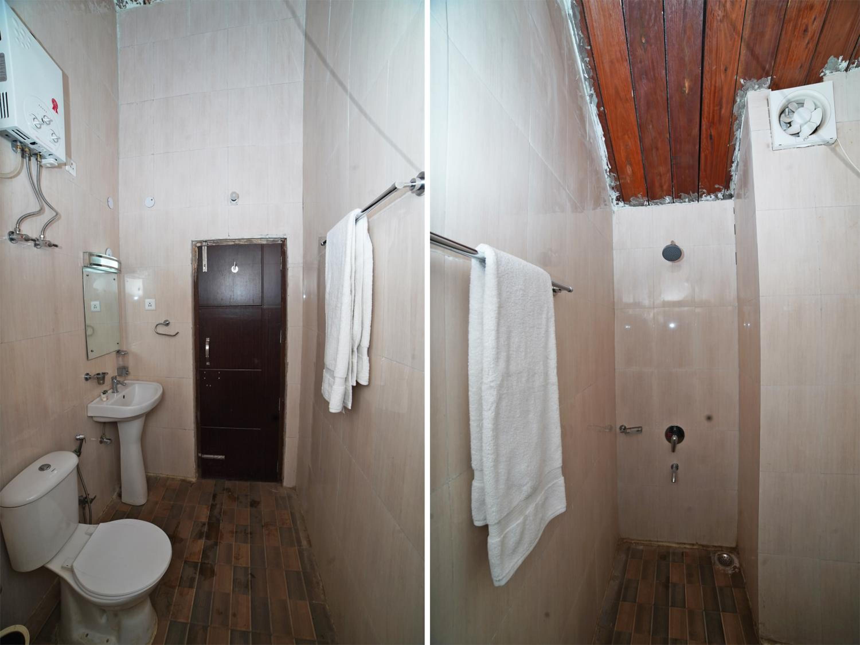 Photo 20