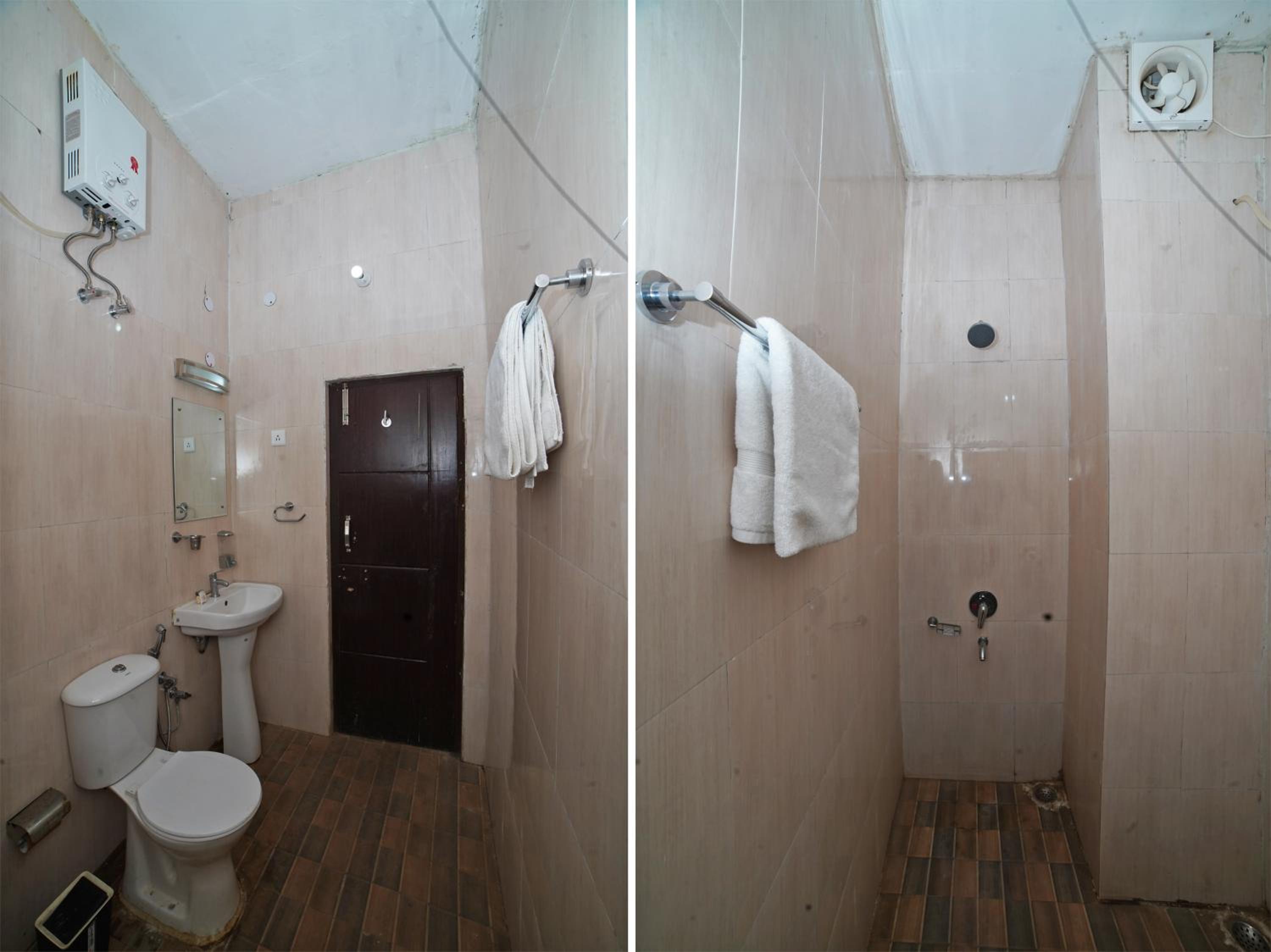 Photo 22