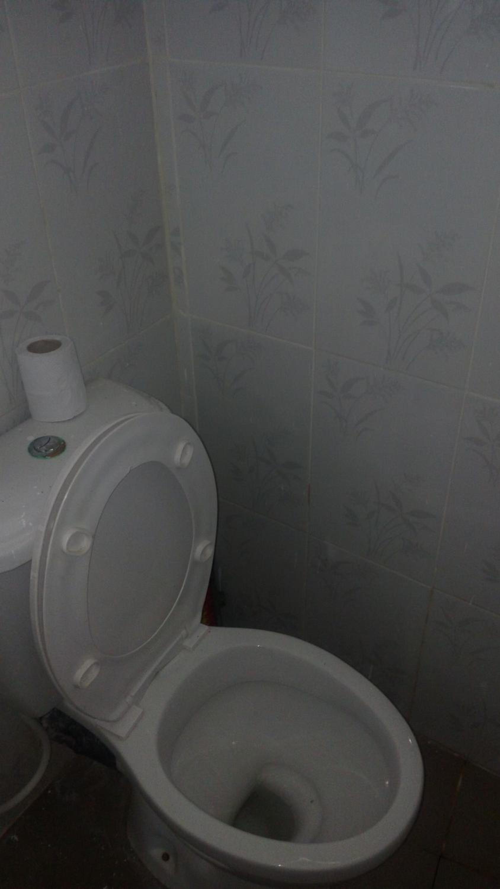Photo 33