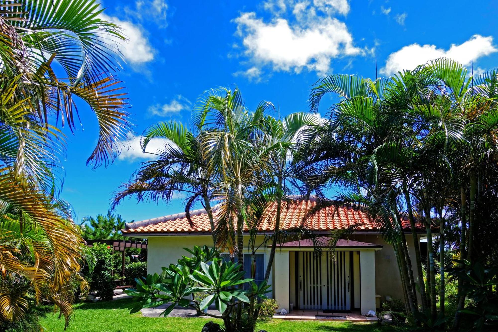 Tsundara Beach Retreat view 4