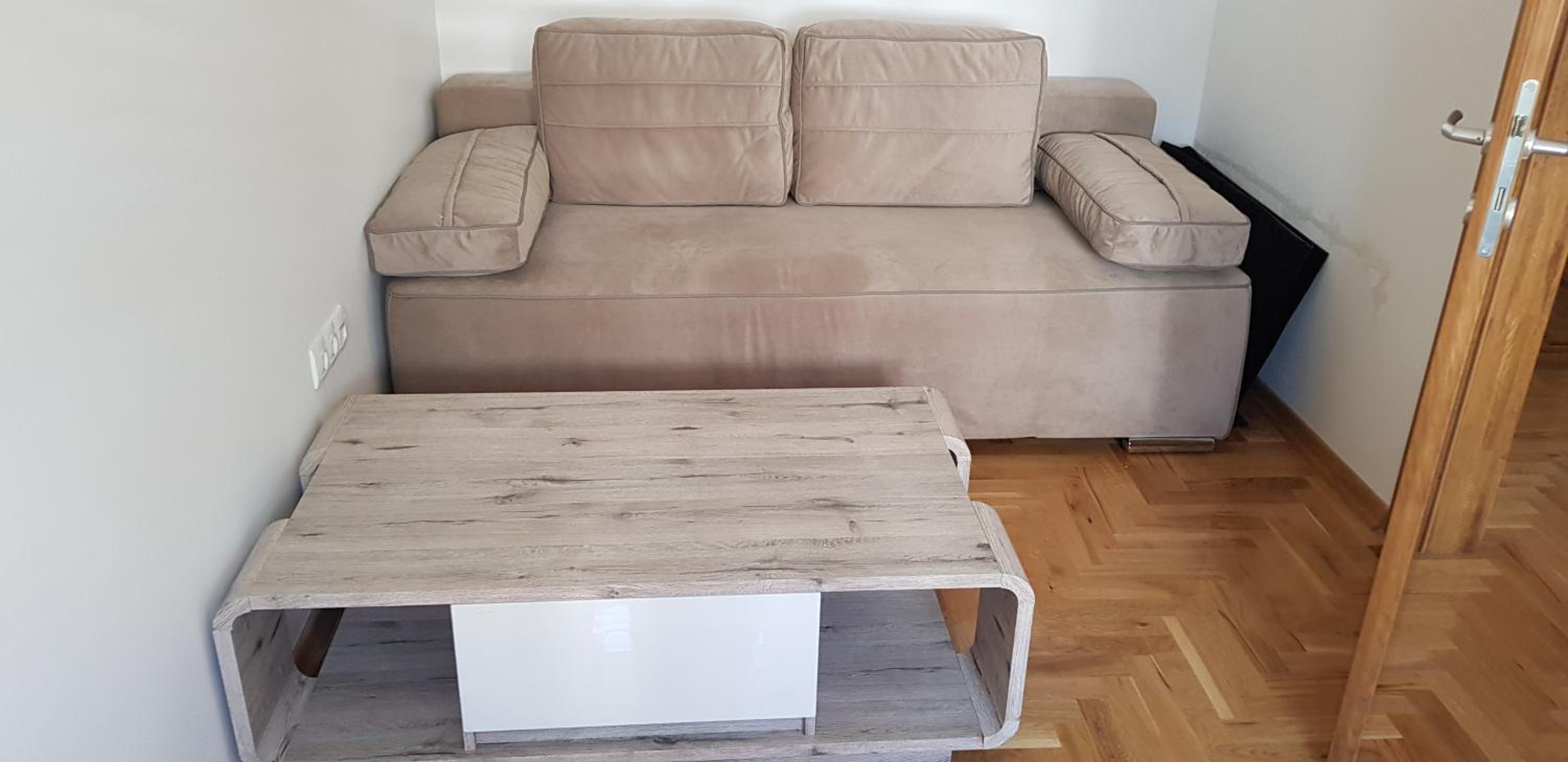 Simanic Appartment