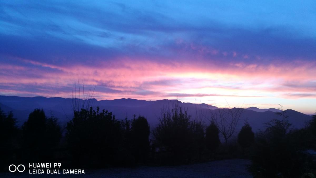 elbosqueencantadocantabria photo 2