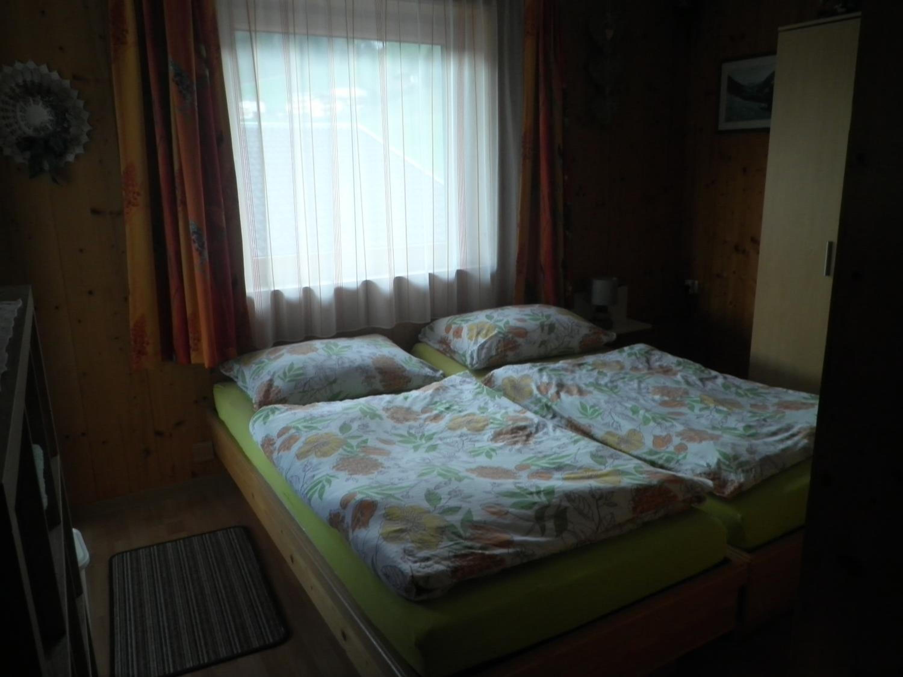 Ferienhaus Spitaler