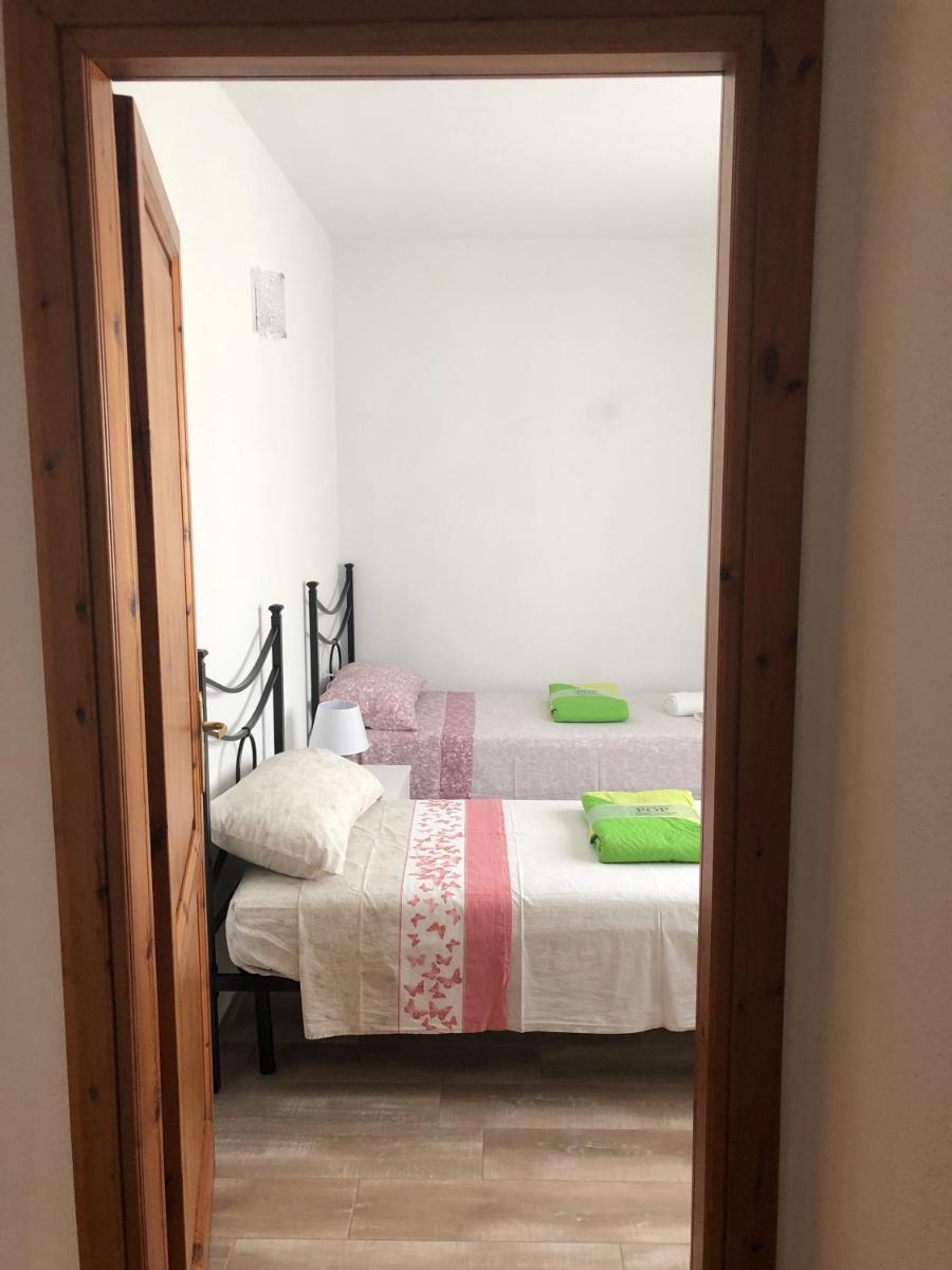 Appartamento Paride photo 3