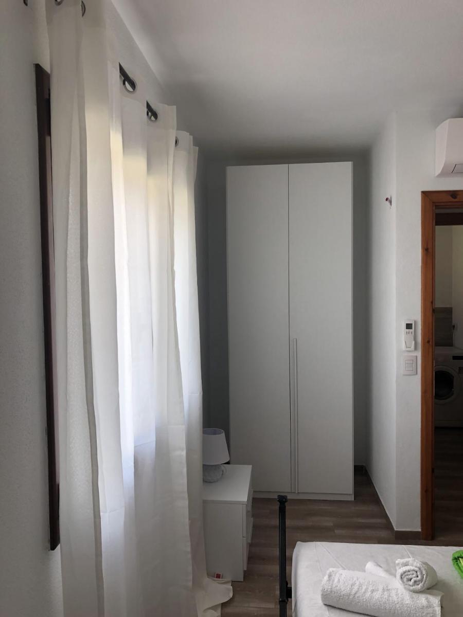 Appartamento Paride photo 5