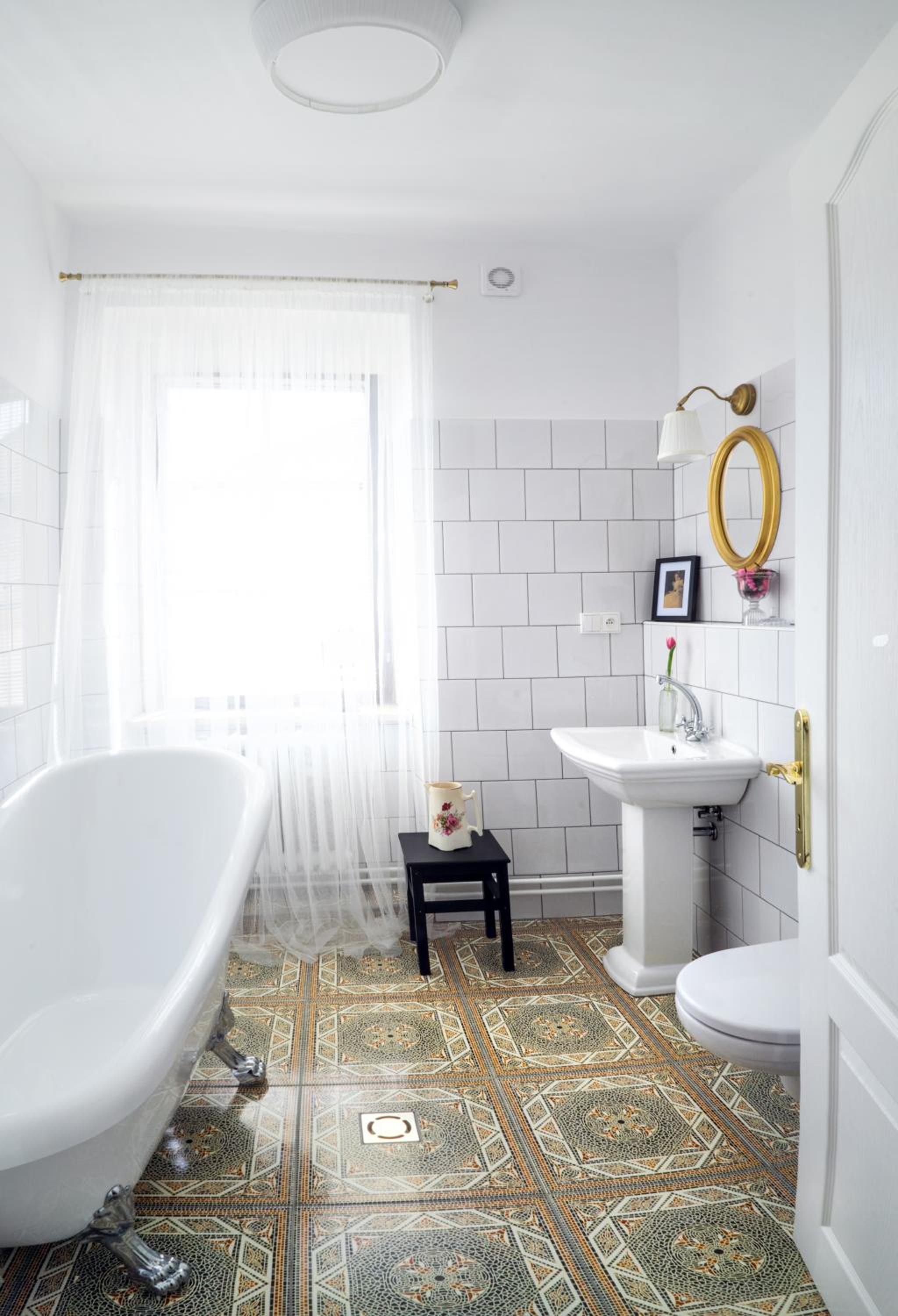 Boutique penzion U Mikuláše , Apartments Café U Rolanda
