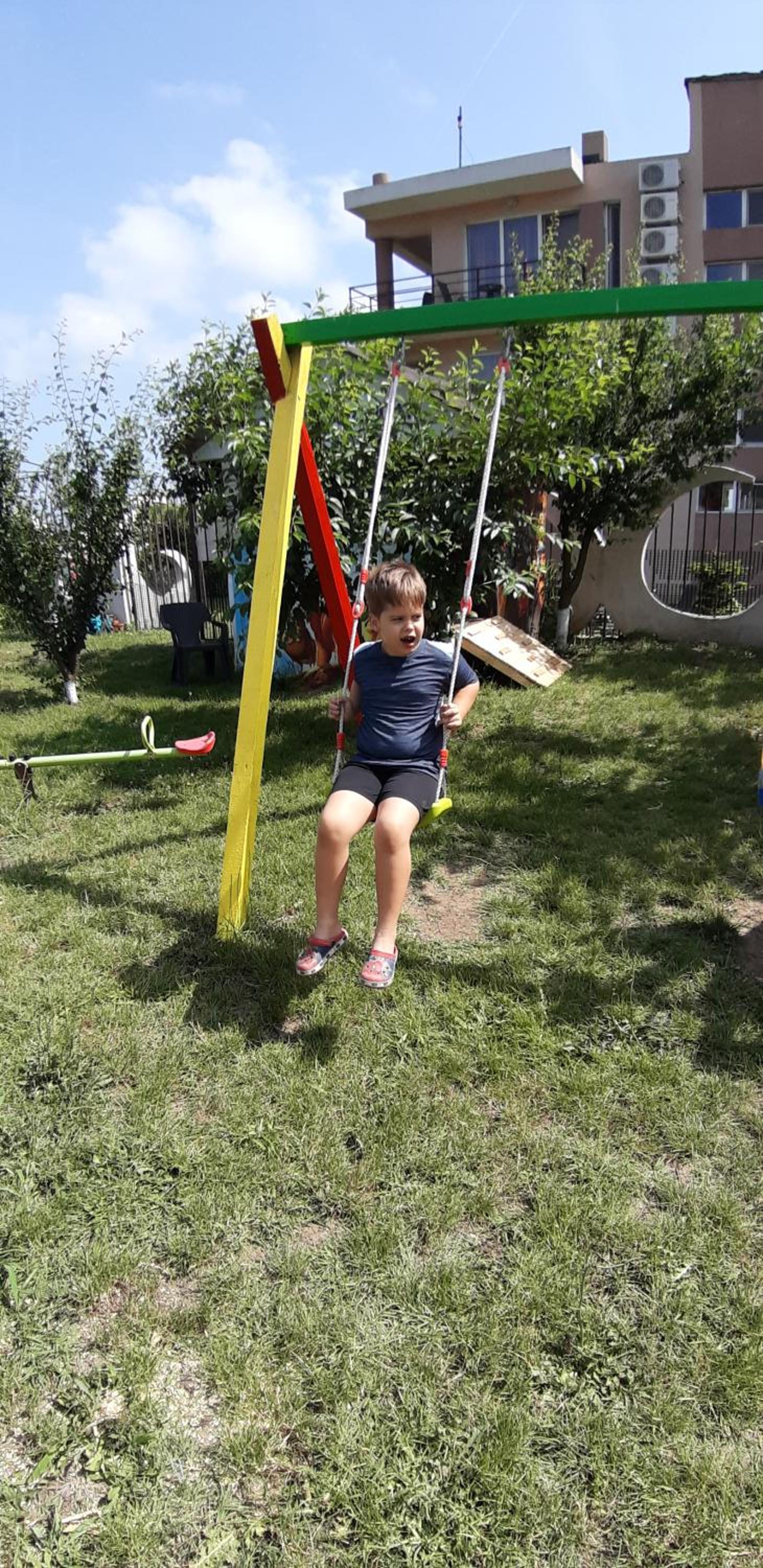 Photo 41