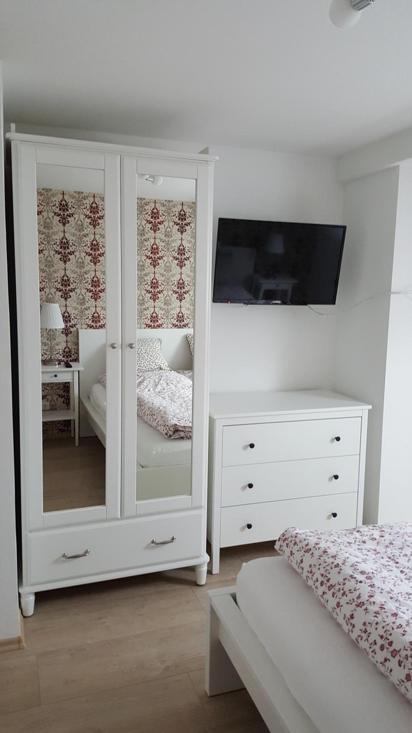 Ferienhaus BARFLY - Property Image 5