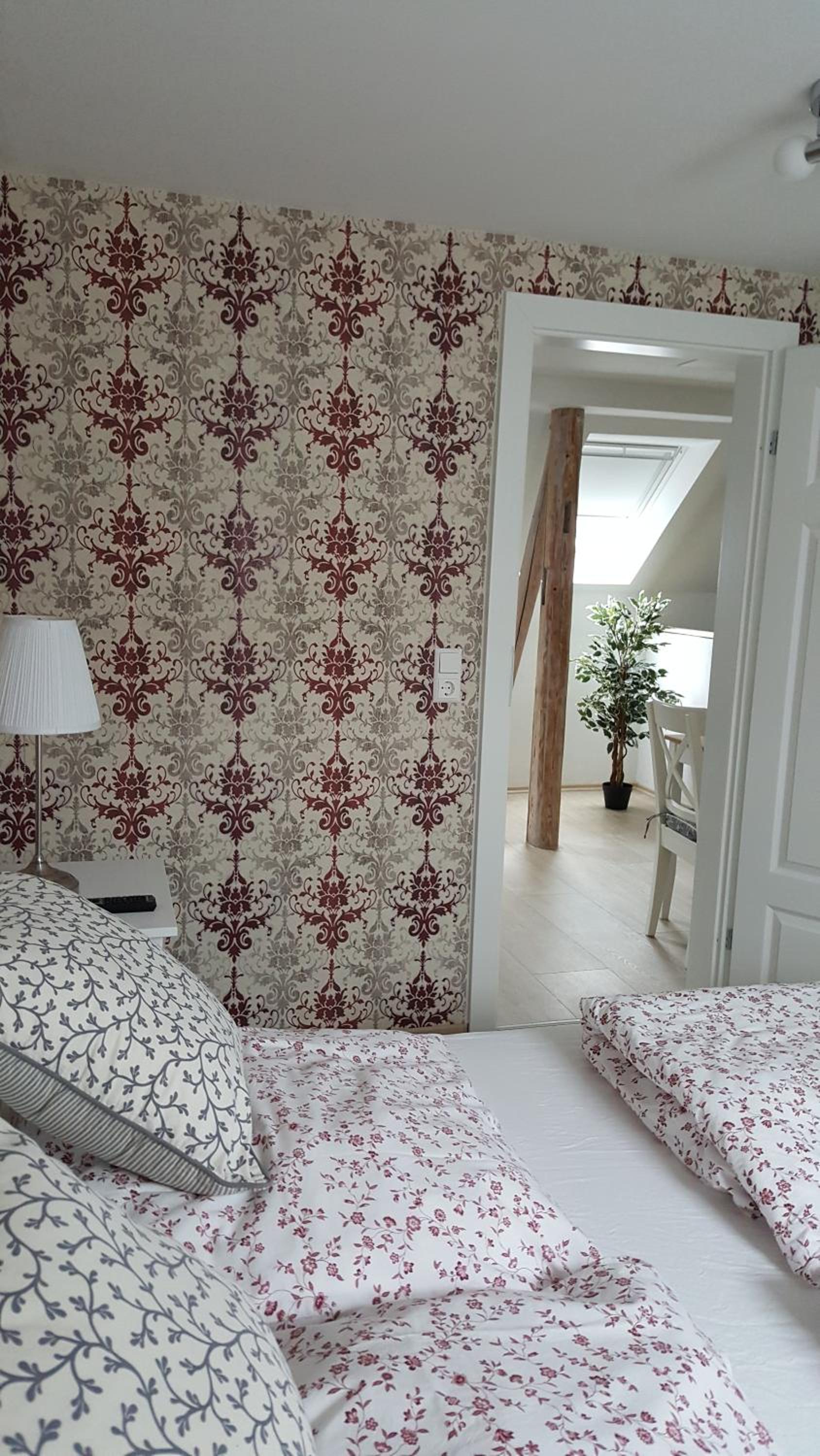 Ferienhaus BARFLY - Property Image 4